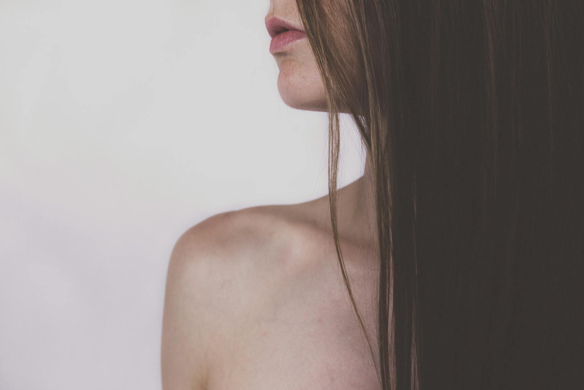 How Long Does Skin Actually Need to Show Results?