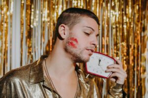 How Long It Takes for Red Marks to Fade Naturally - Featured image