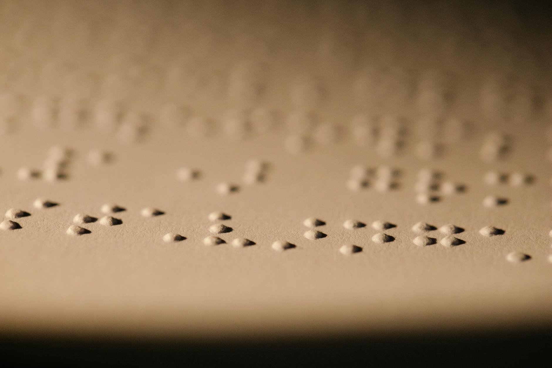 How Penetration Depth Determines Which Laser Works for Your Acne Scars