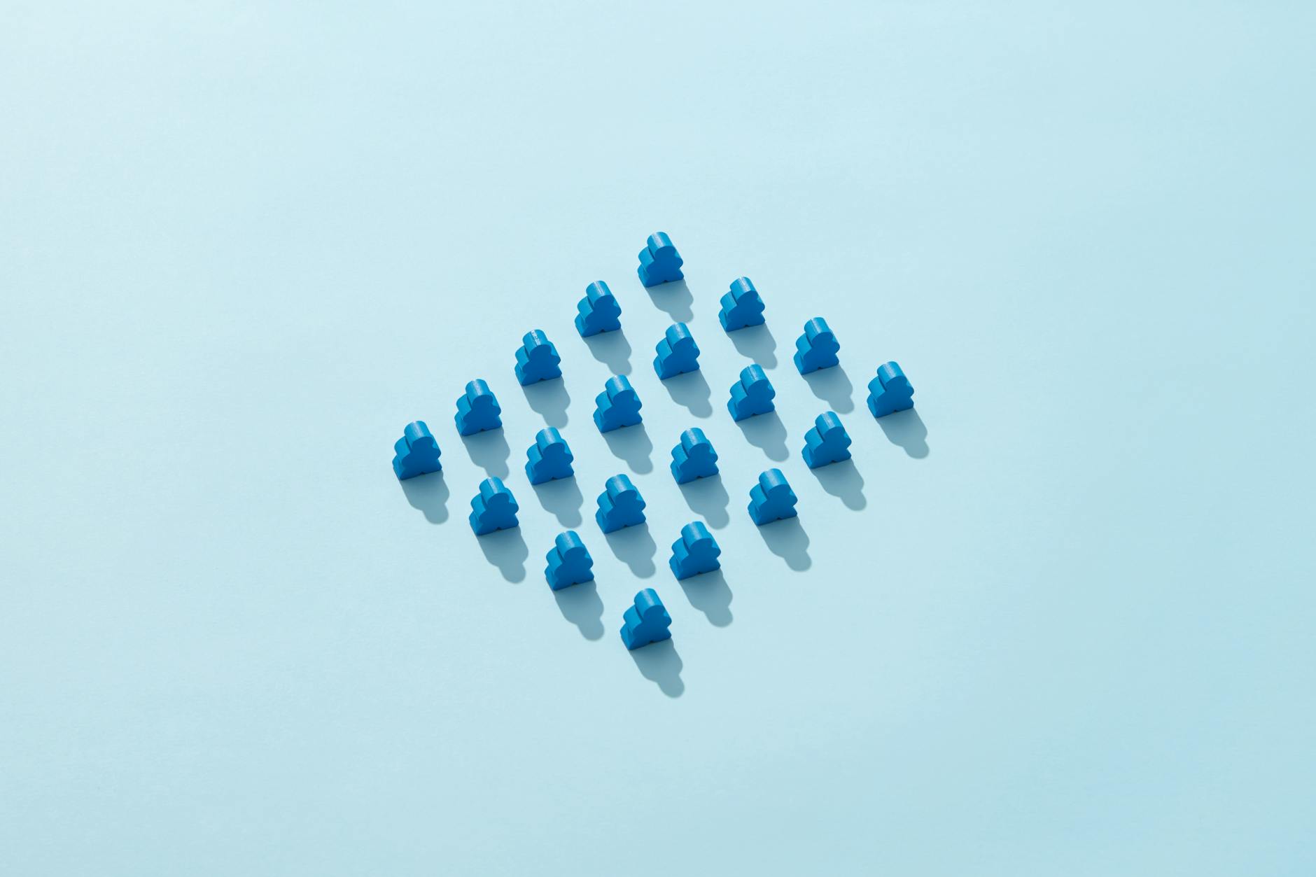 How Product Segments Are Reshaping Treatment Options