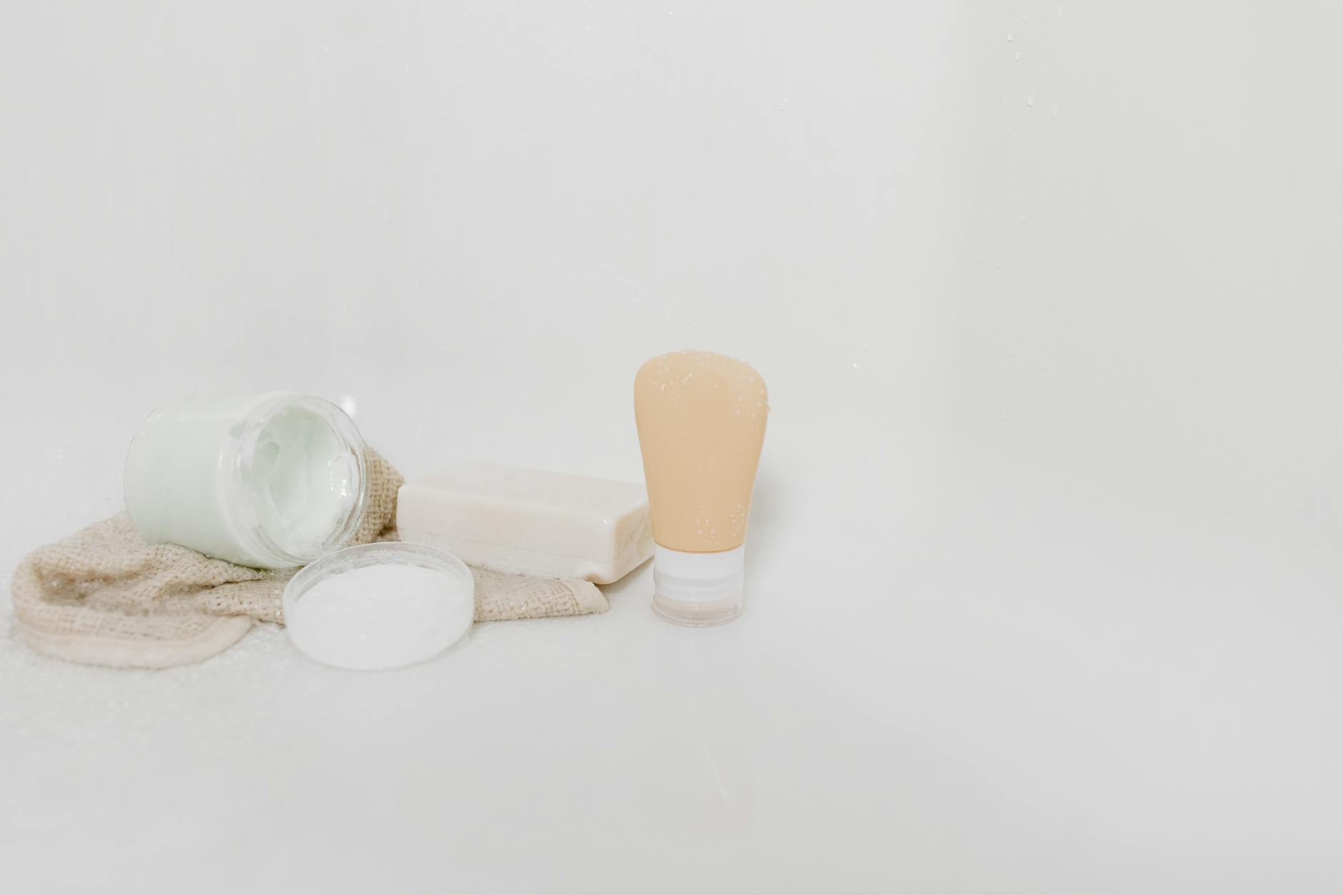 How Safe Are PRF and PRP for Your Face?