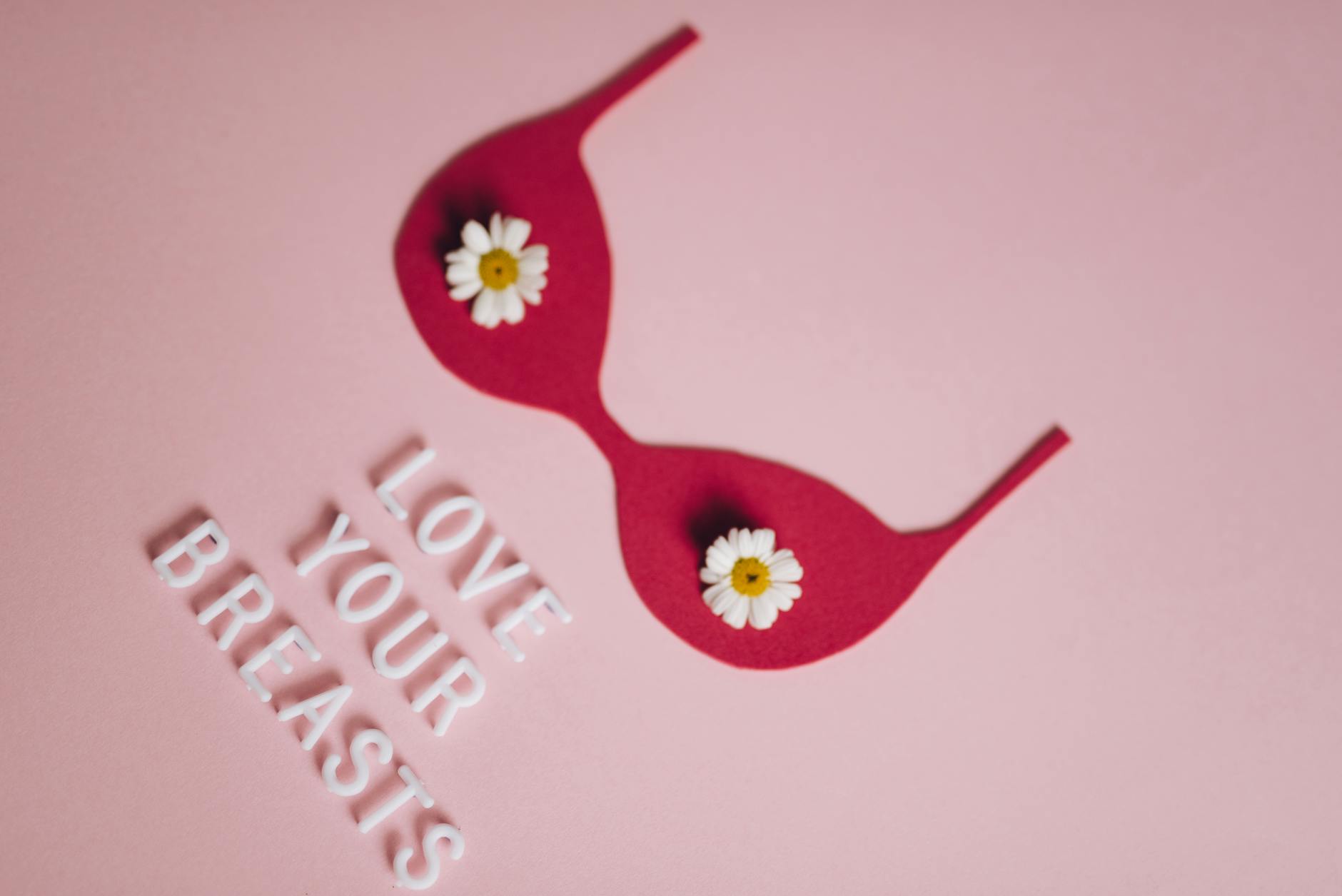 How Sebaceous Gland Ablation Compares to Isotretinoin and Other Acne Treatments