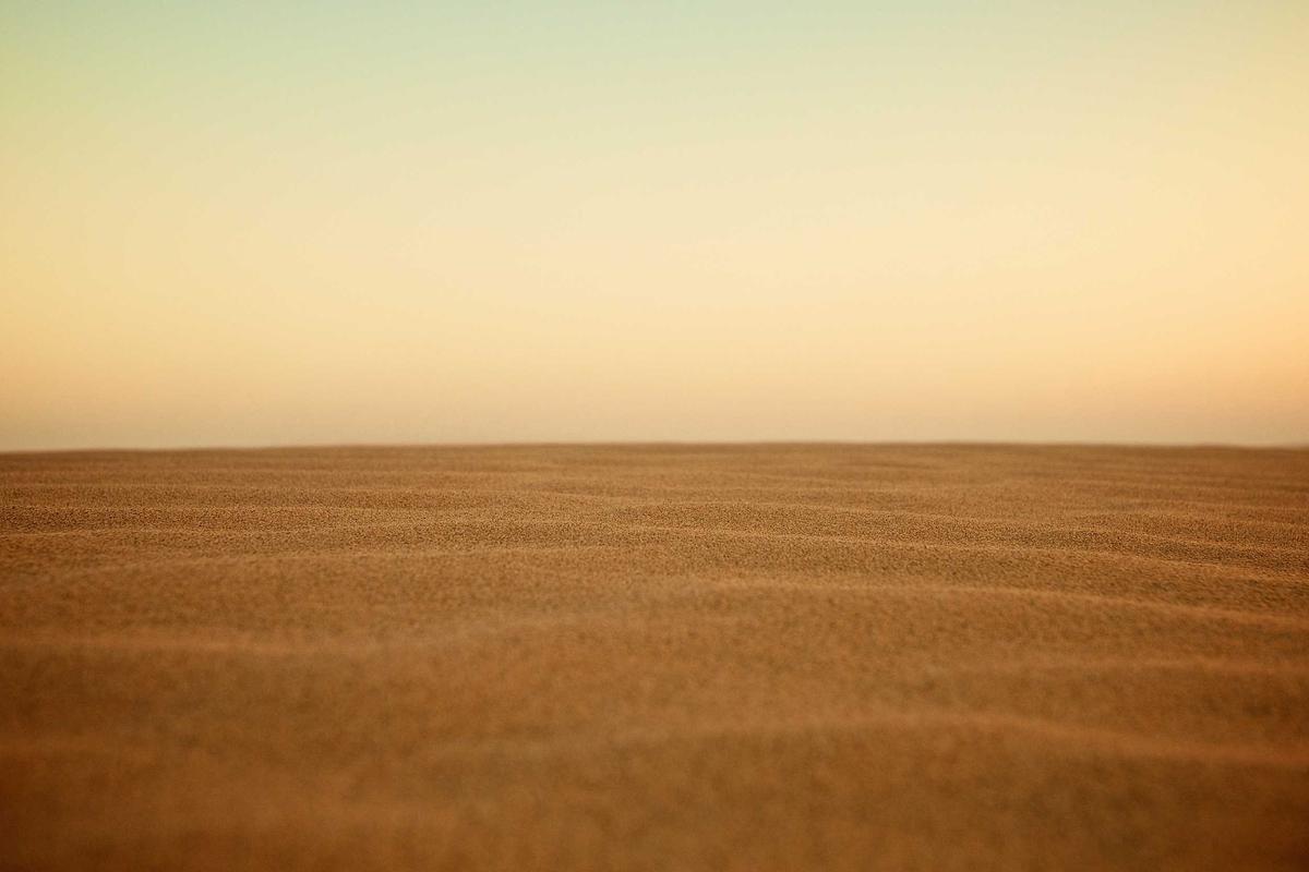 How Skin Cycling Addresses Different Acne Types