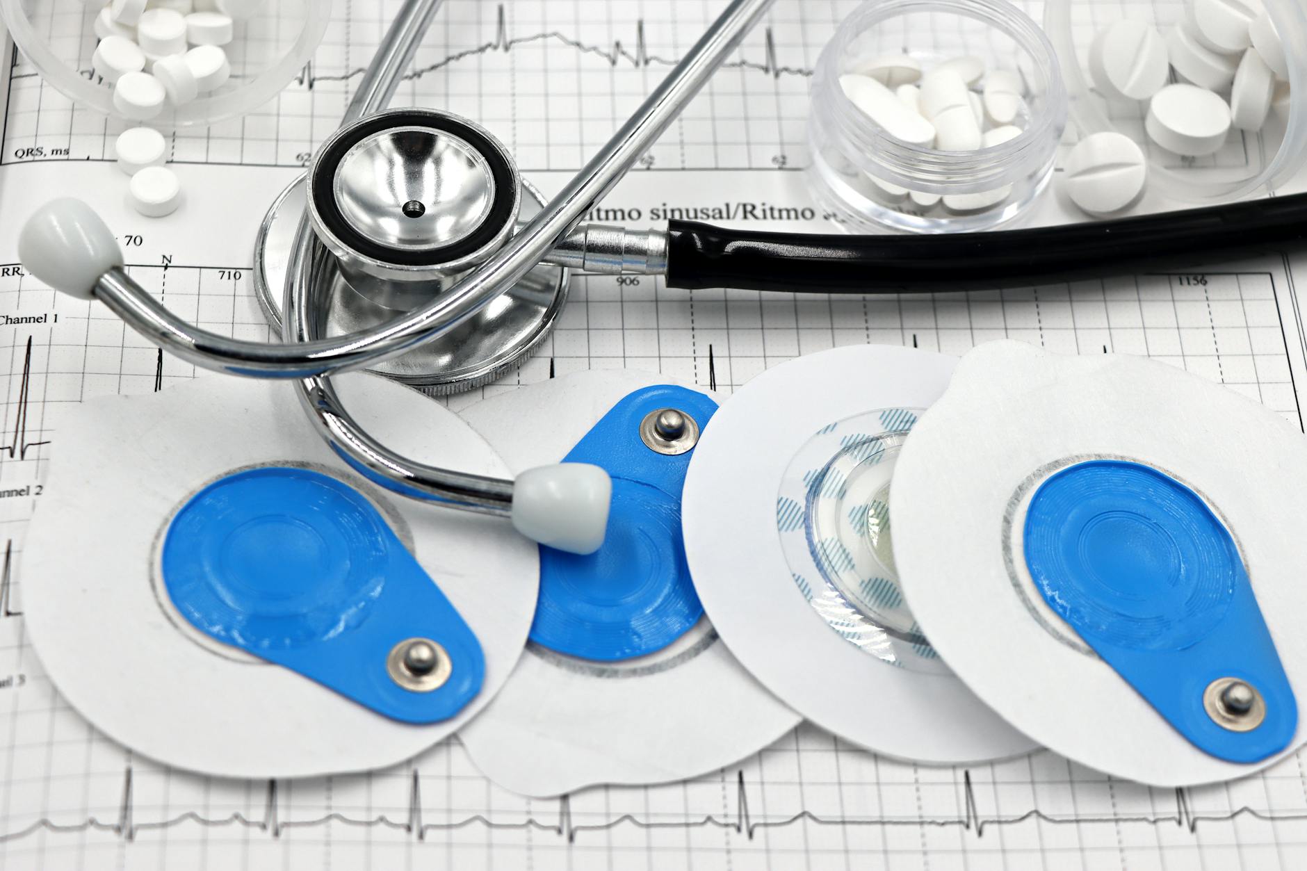 How TGF-Beta 3 Stops Myofibroblasts From Creating Scars