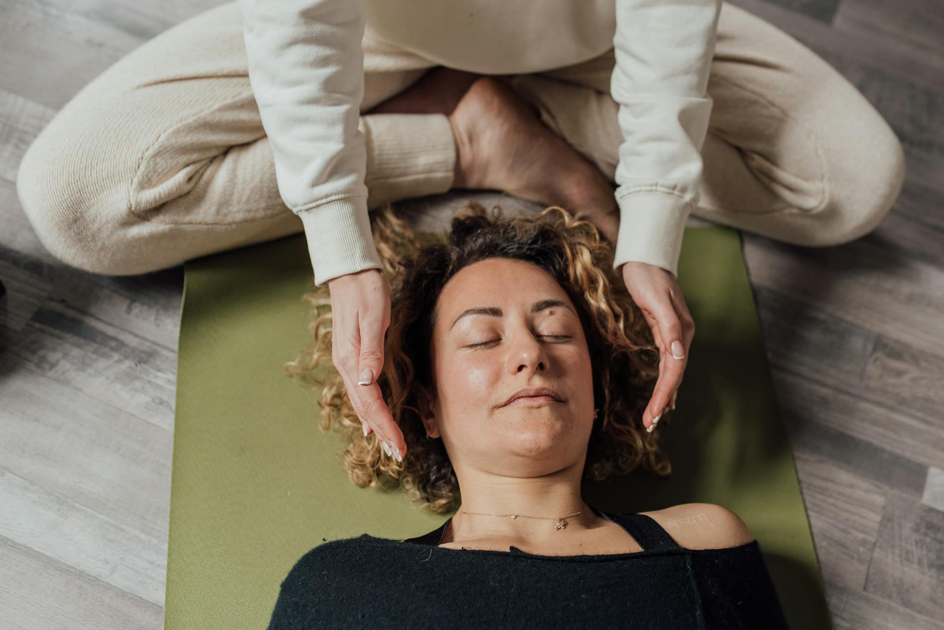 How to Build a Routine Focused on Healing Red Marks - Featured image
