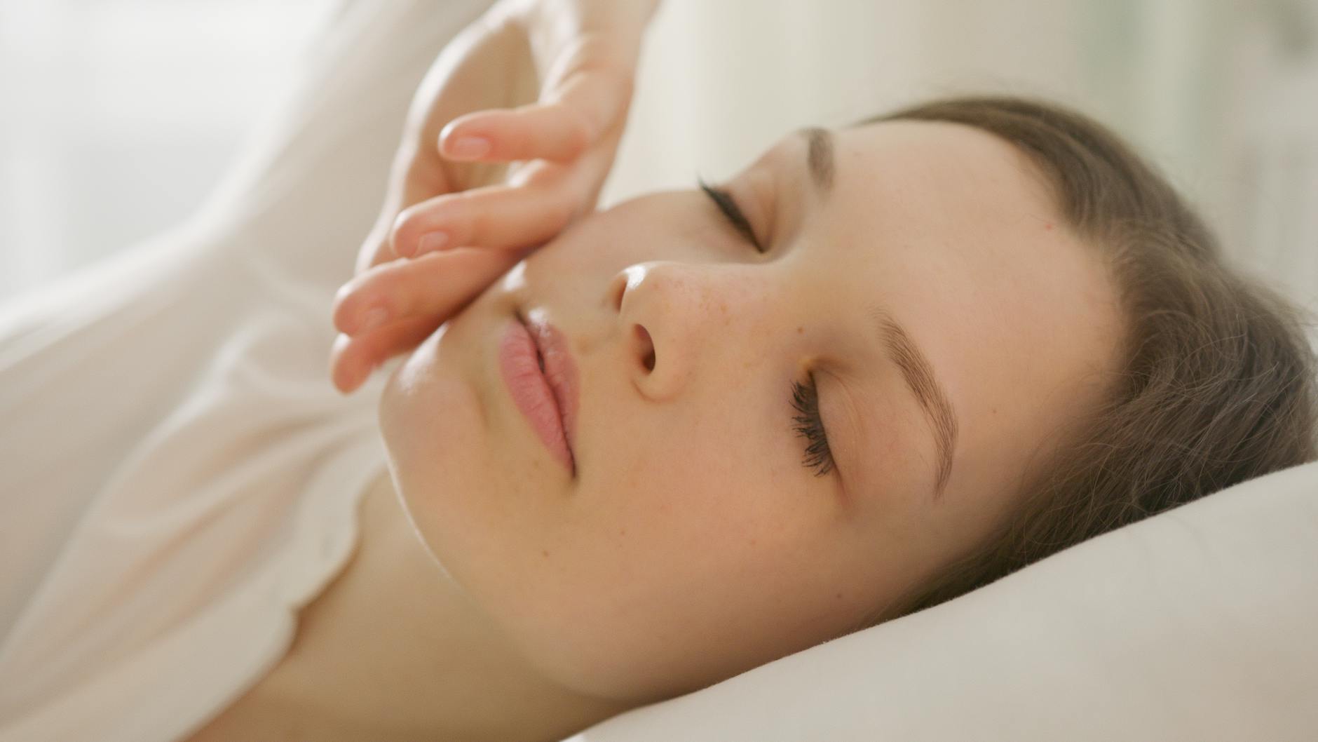 How to Calm Skin Without Triggering More Breakouts - Featured image