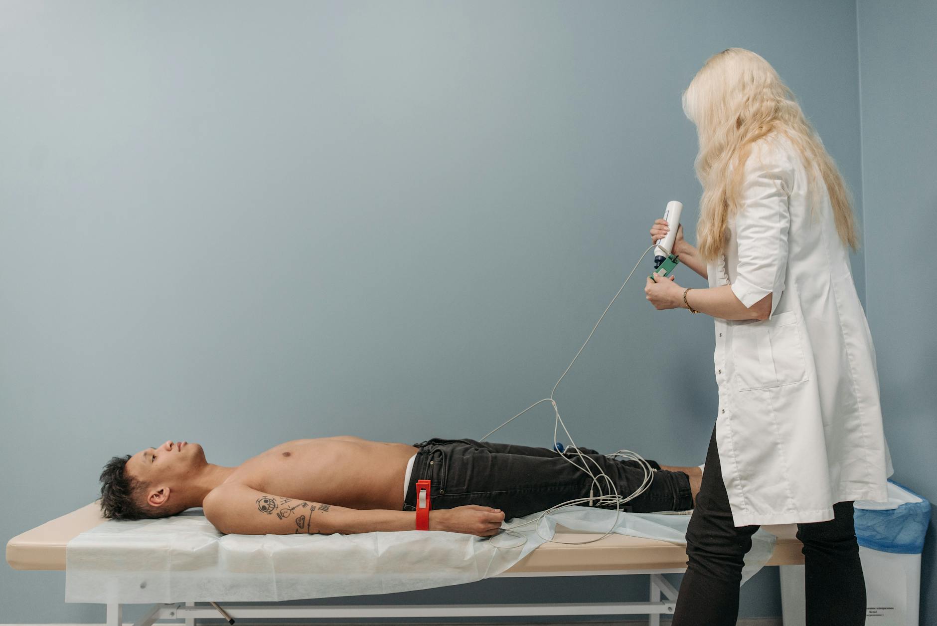 How to Evaluate Before-and-After Photos and Patient Results