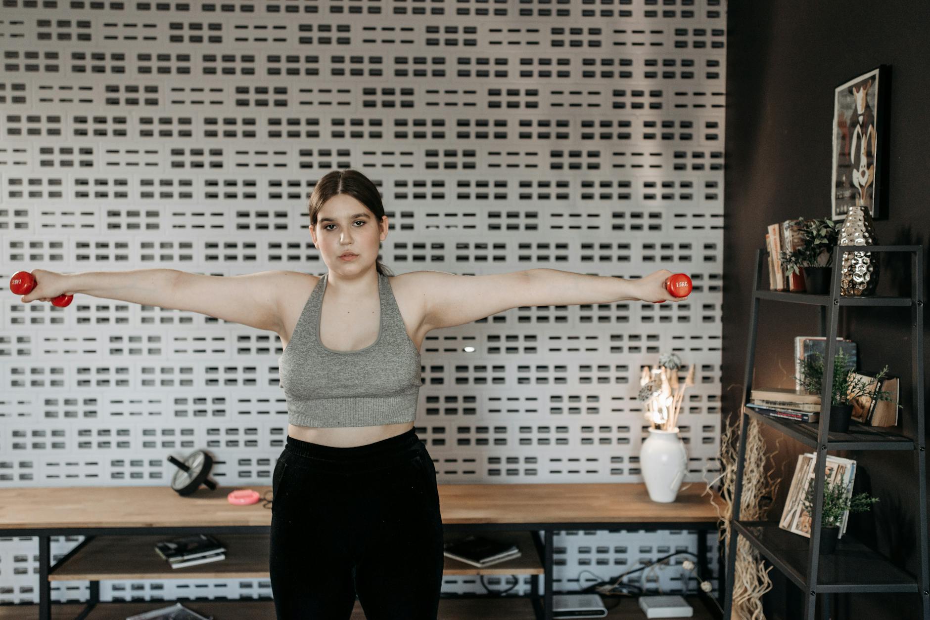 How to Simplify Your Routine Without Losing Results - Featured image