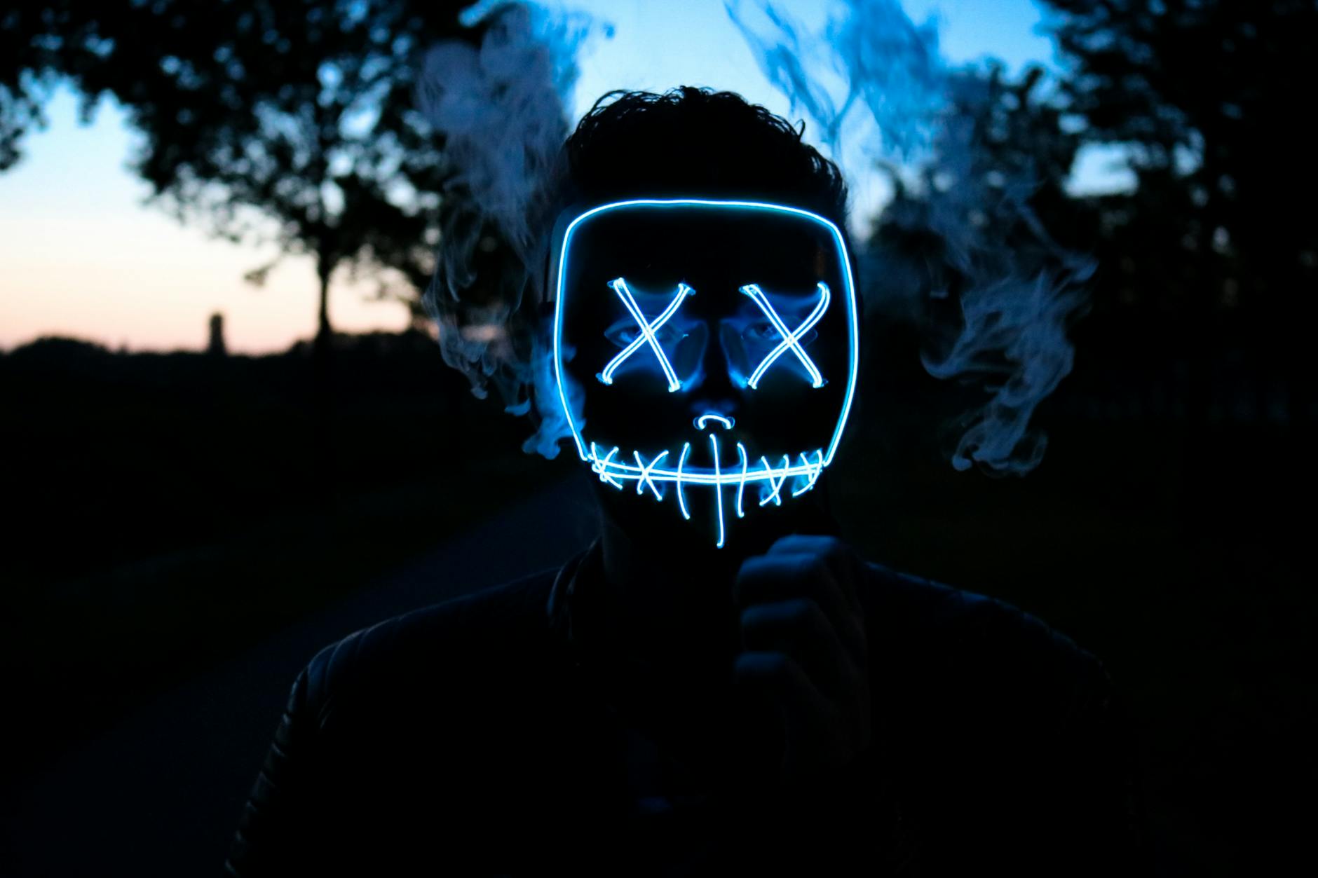 How to Tell If You're Purging or Breaking Out from a New Product - Featured image