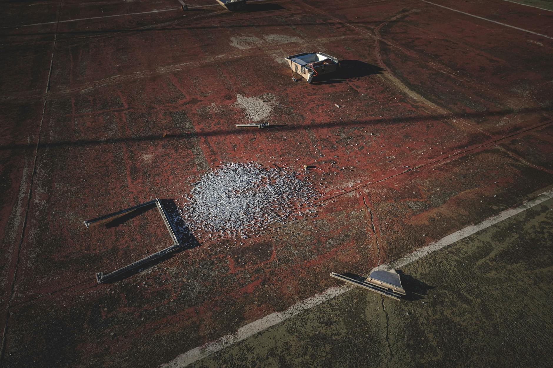 How to Use Tretinoin Without Destroying Your Skin Barrier - Featured image