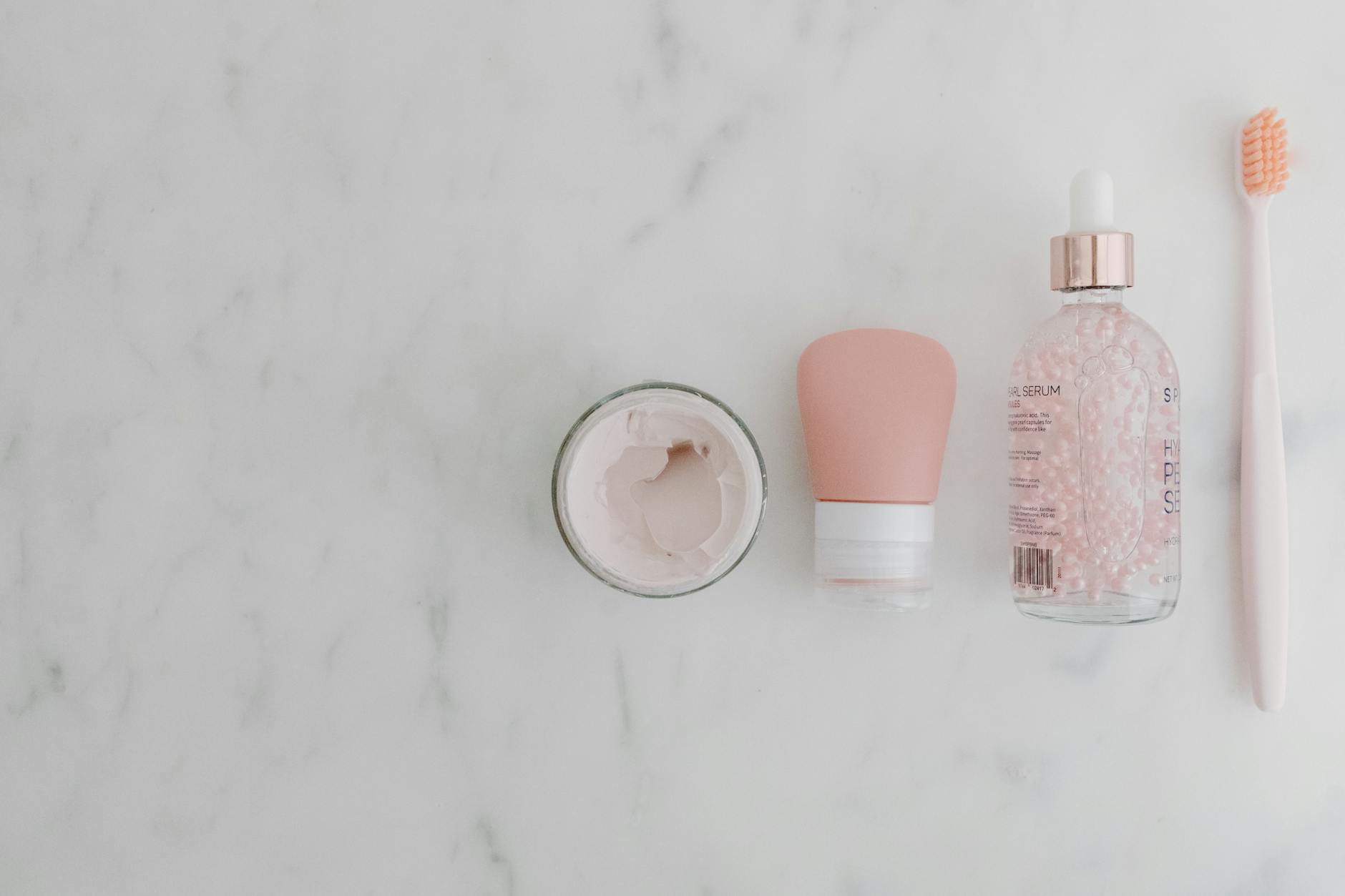 How Vanicream Compares to CeraVe, Cetaphil, and La Roche-Posay for Acne