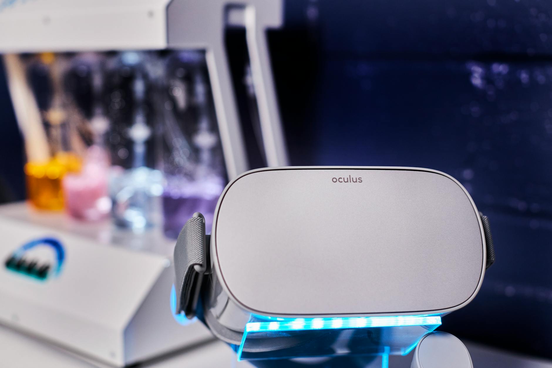 How VISIA Technology Captures the True Picture of Acne Scarring