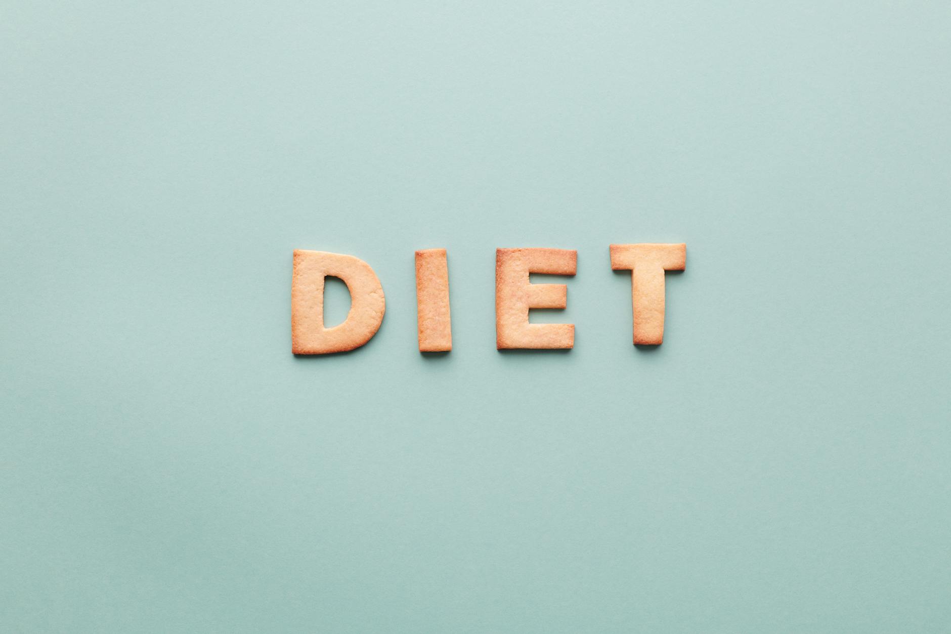 Is Your Diet Causing Breakouts New Study Points to Sugar Intake - Featured image