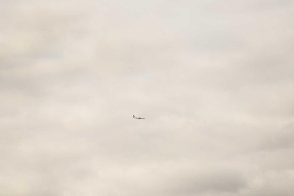 Isotretinoin Can Cause Birth Defects So Severe the iPLEDGE Program Requires Monthly Pregnancy Tests - Featured image