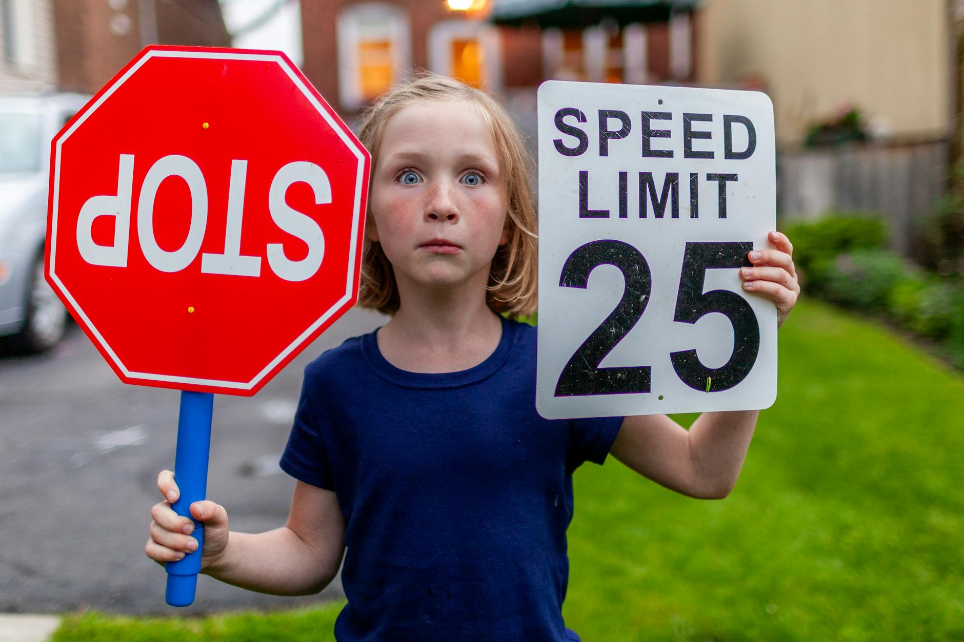 Limitations and Common Mistakes with HPR for Acne