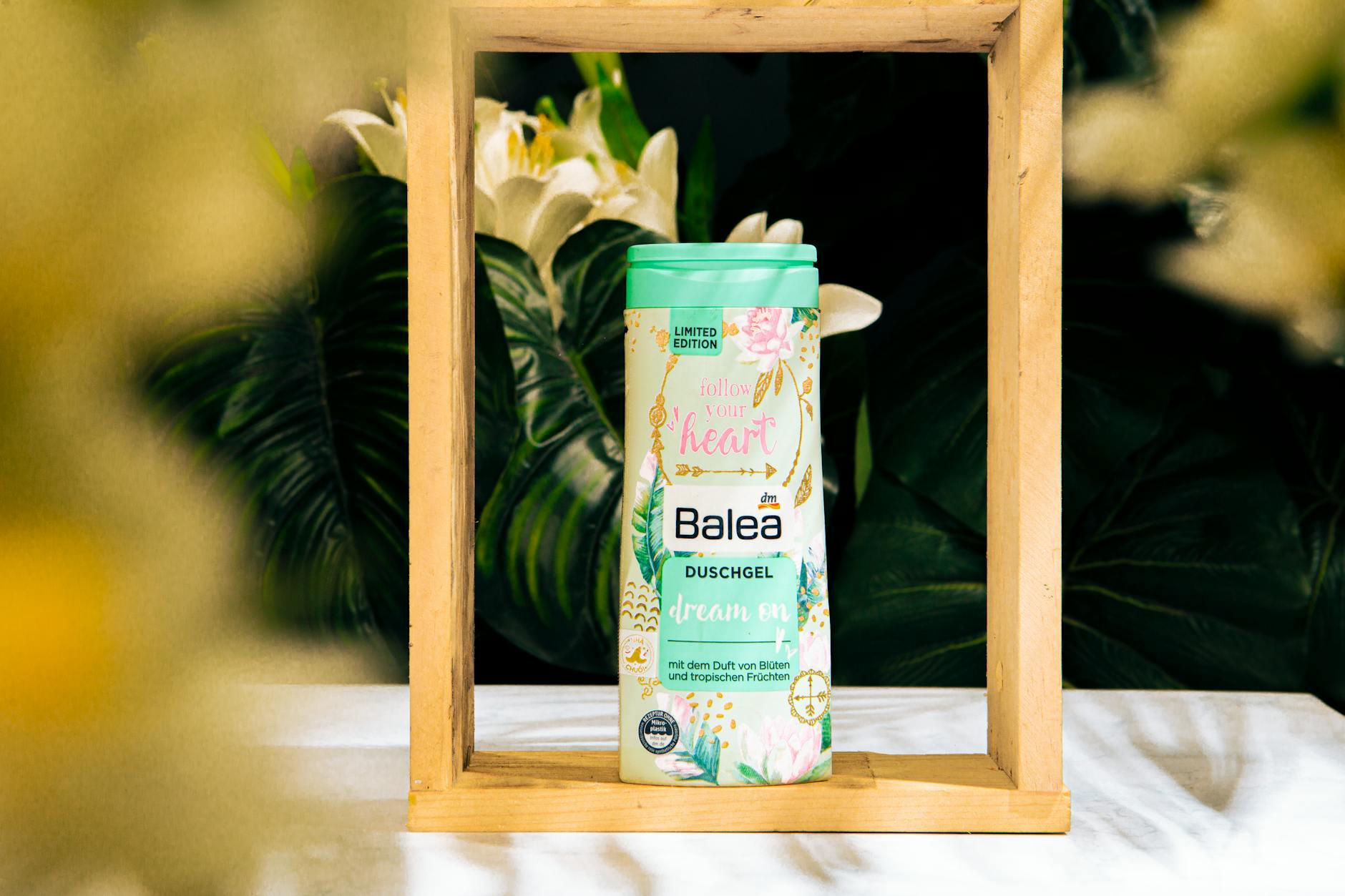 Limitations and Common Mistakes With Alpha Arbutin