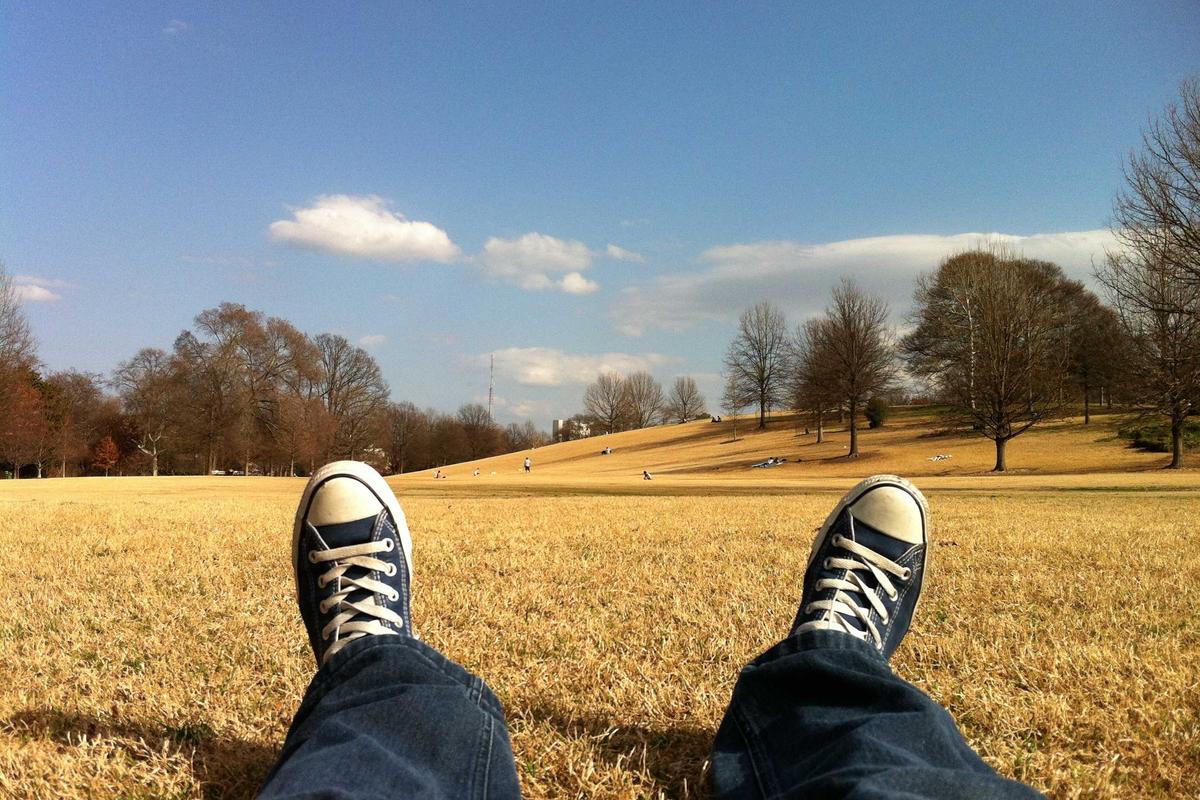 Magnesium's Effect on Hormonal Acne and Stress