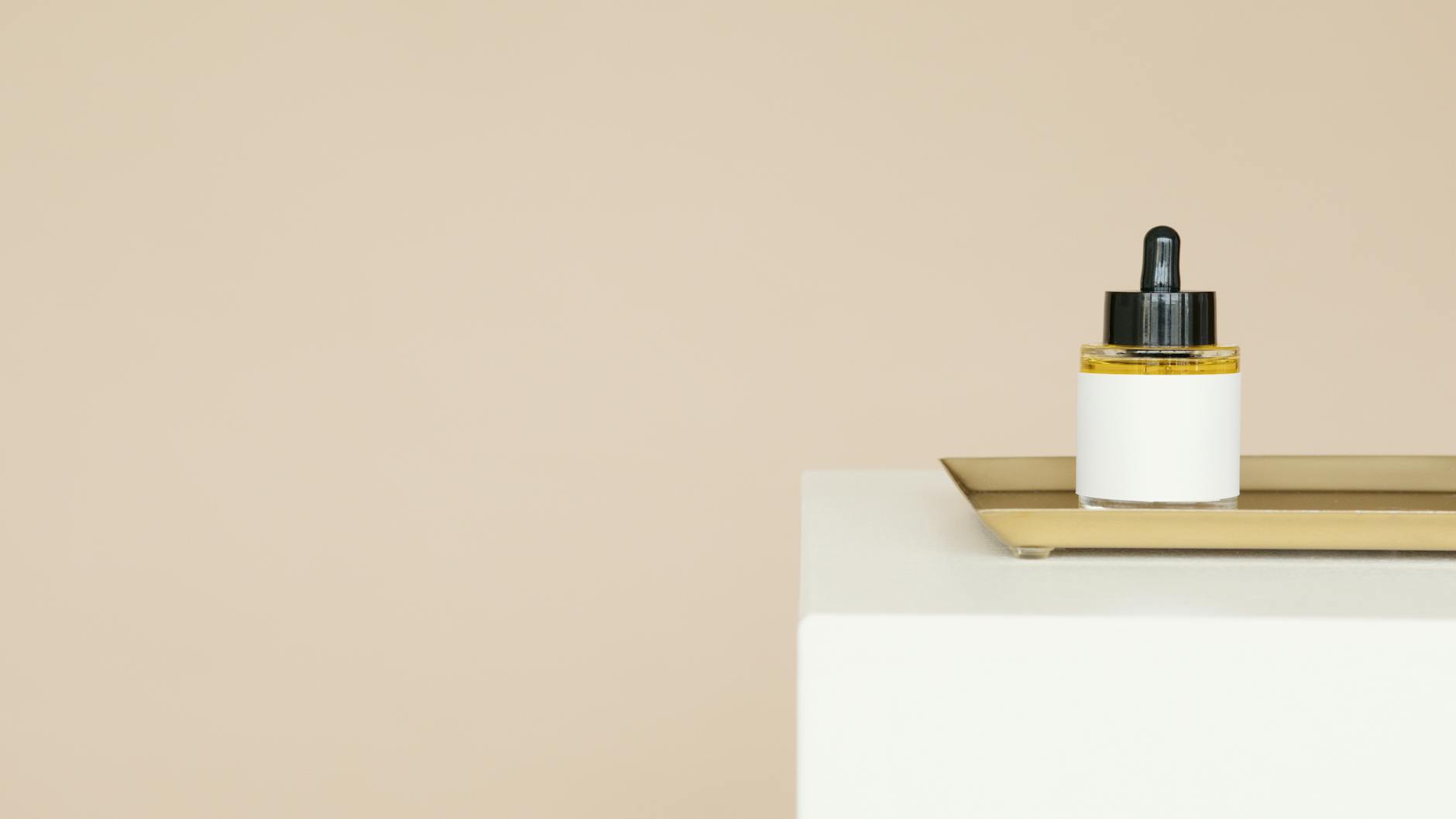 Major Product Launches Defining the Everyday-Use Category