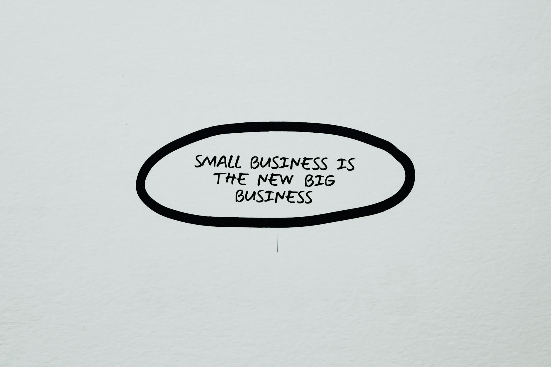 Market Opportunity: Why Now?