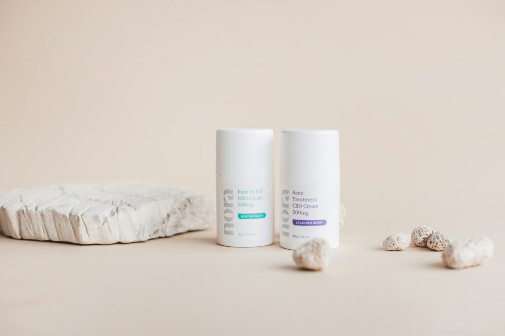 New Acne Products Target Breakout Prevention - Featured image