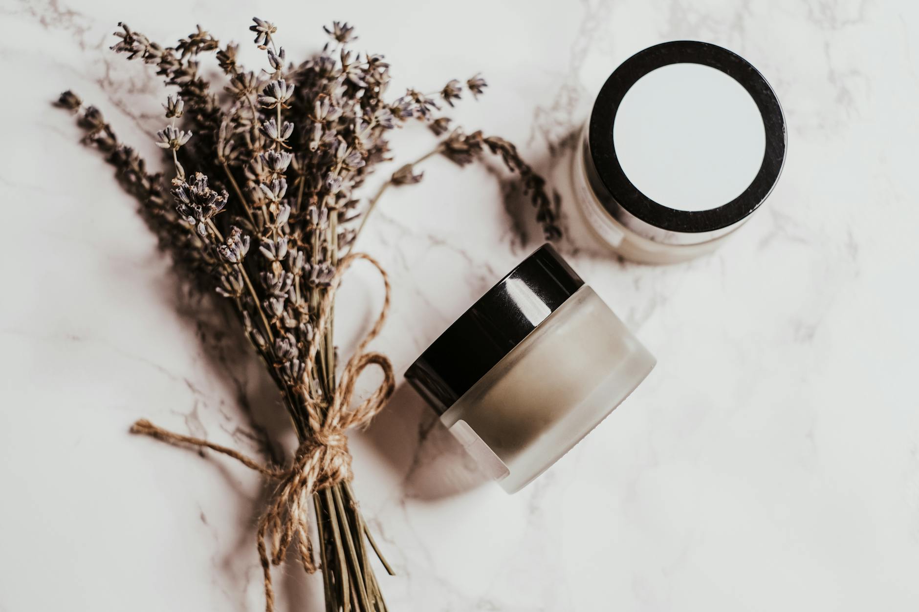 New Skincare Ingredient Claims to Clear Acne in Days - Featured image