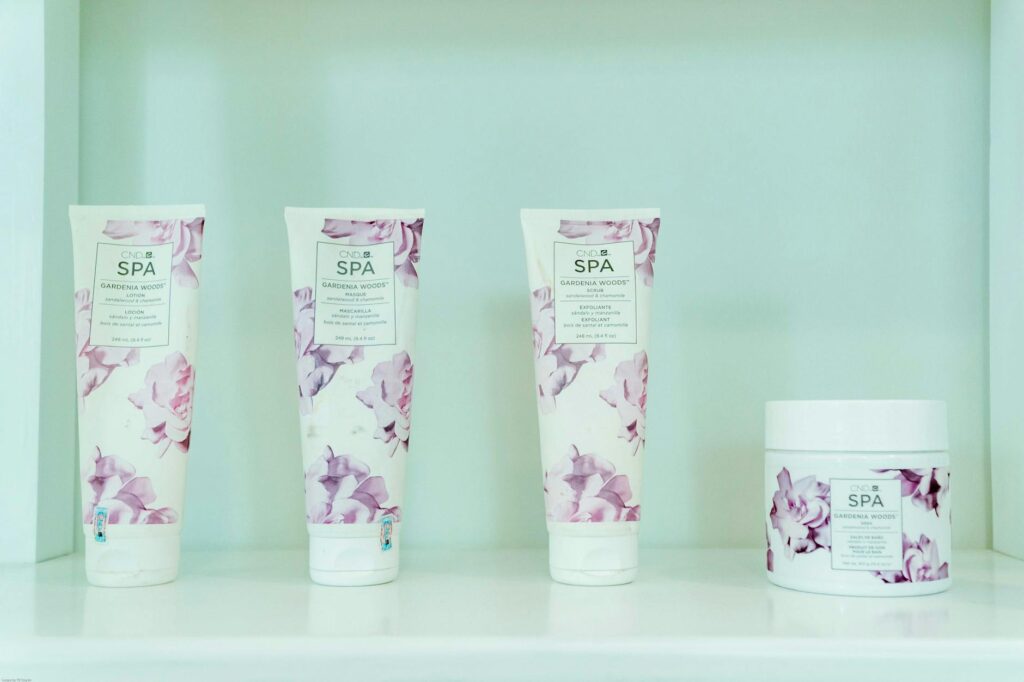 New Skincare Line Targets Acne Without Harsh Ingredients - Featured image