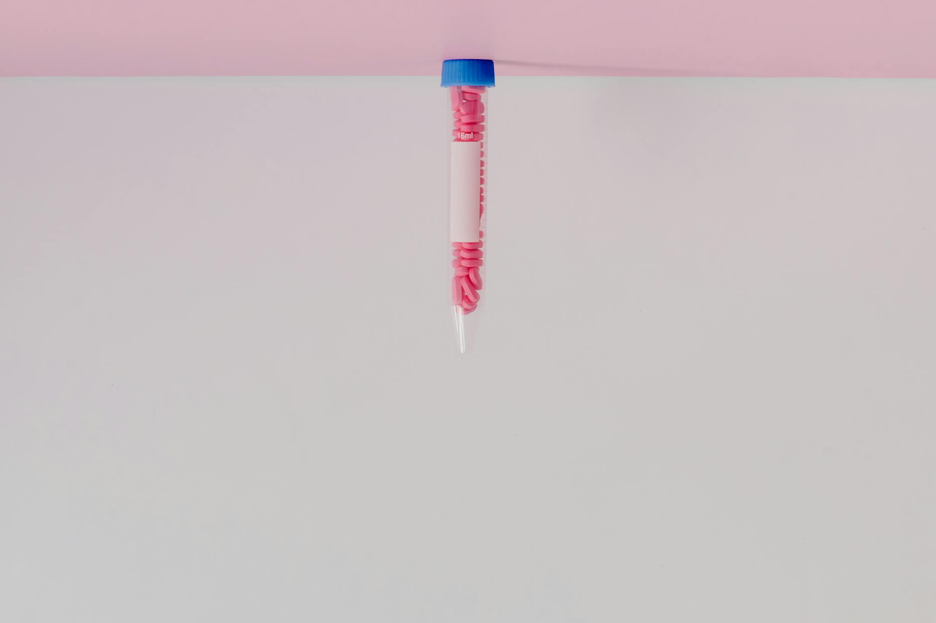 Next-Generation Androgen Receptor Degraders — Beyond Blocking