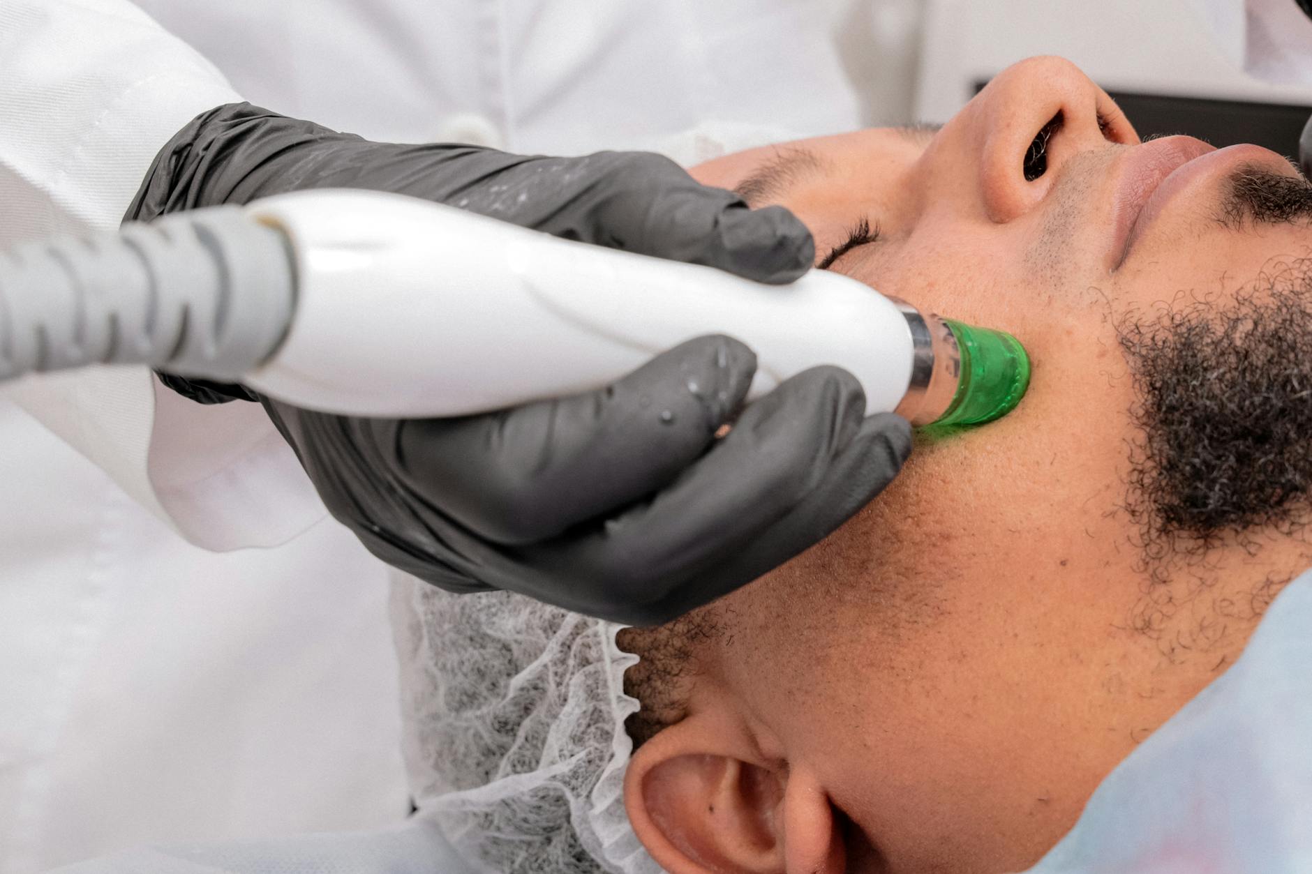 Oral Treatments Reshaping How Dermatologists Approach Severe Acne