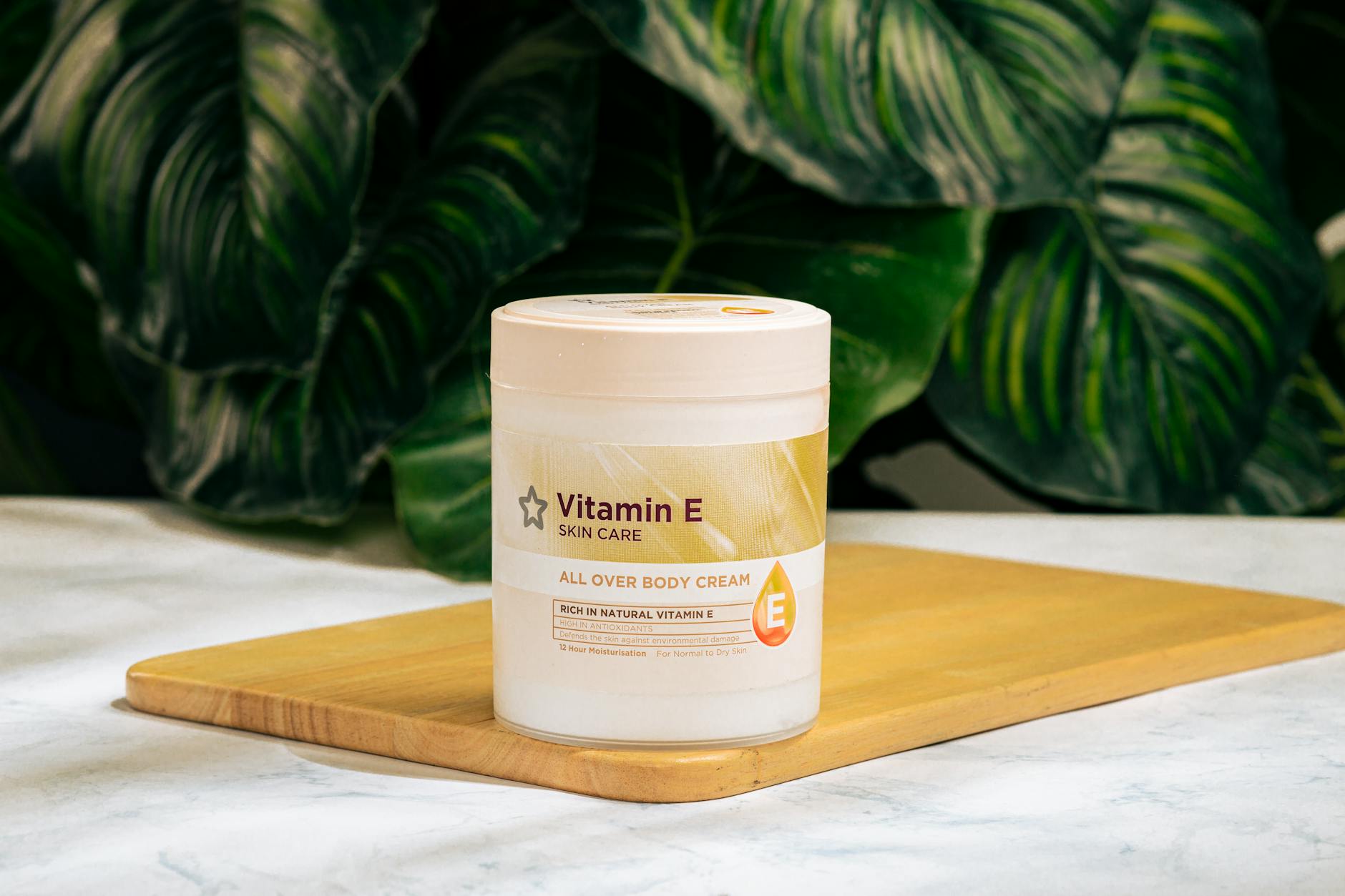 Over-Washing and Other Summer Skincare Mistakes That Backfire