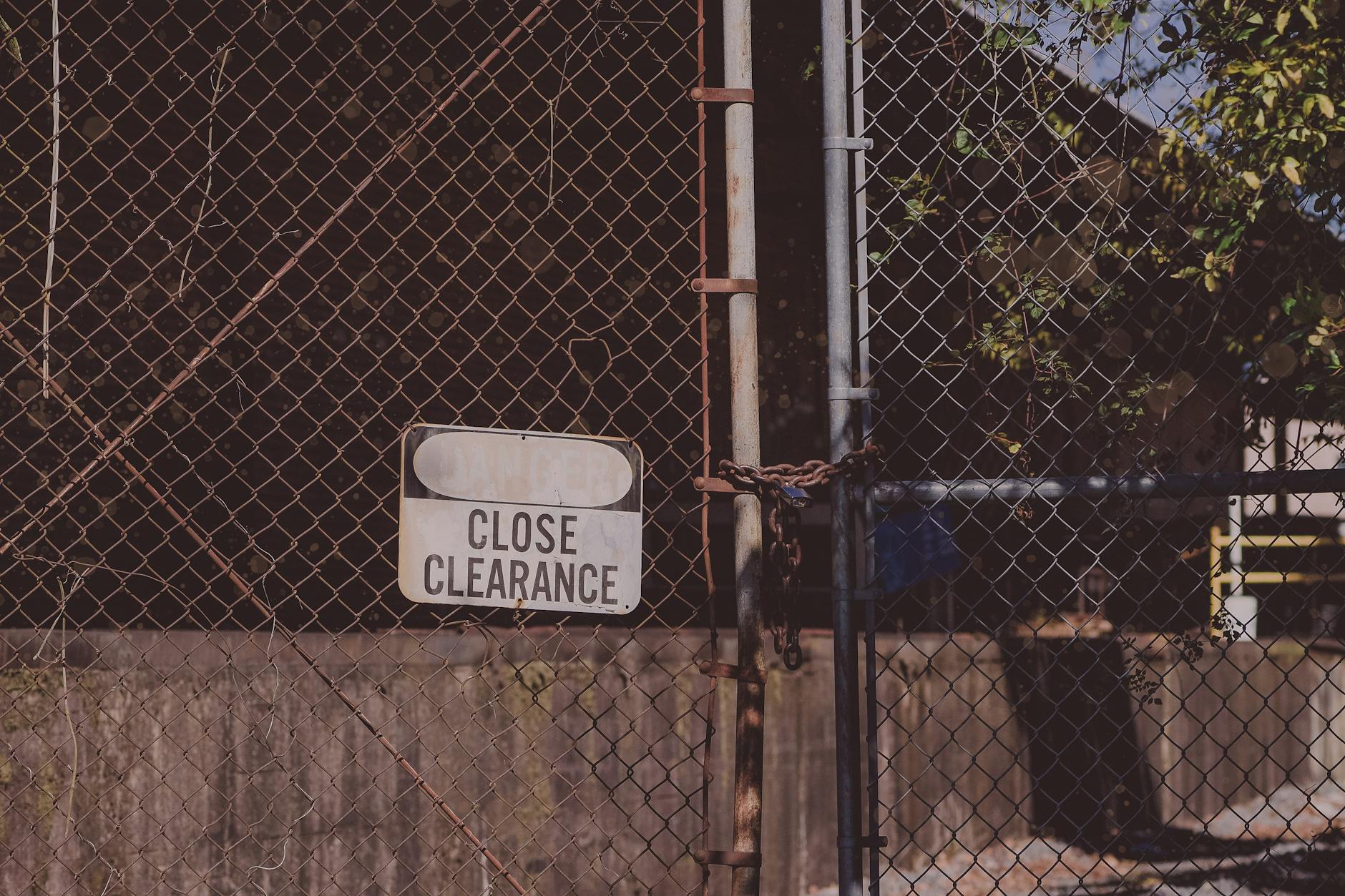 Panthenol and the Critical Role of Barrier Support in Exfoliating Pads