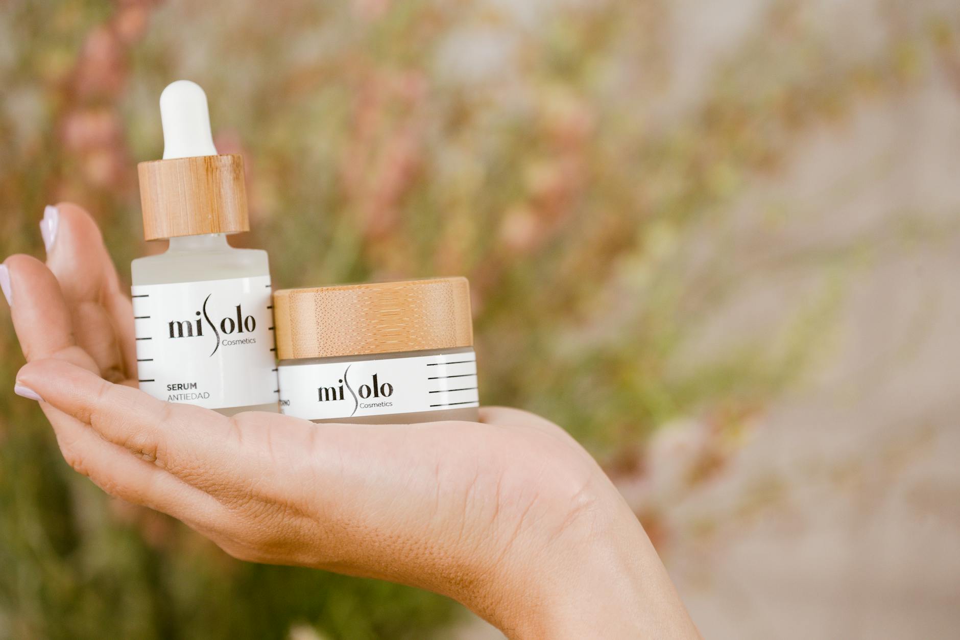 Post-Inflammatory Effects: Where Azelaic Acid Outshines Other Treatments