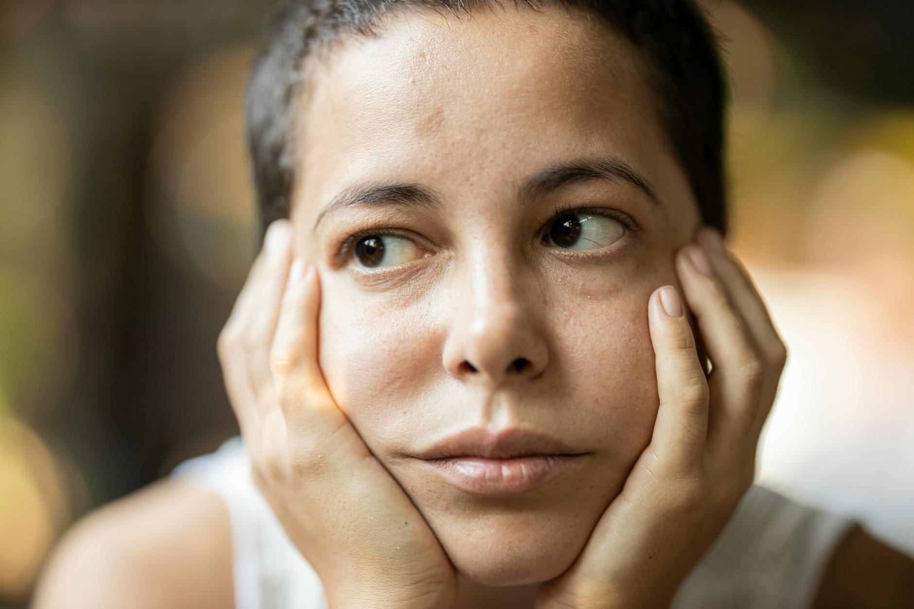 Post-Inflammatory Hyperpigmentation vs. Post-Inflammatory Erythema and Other Residual Marks