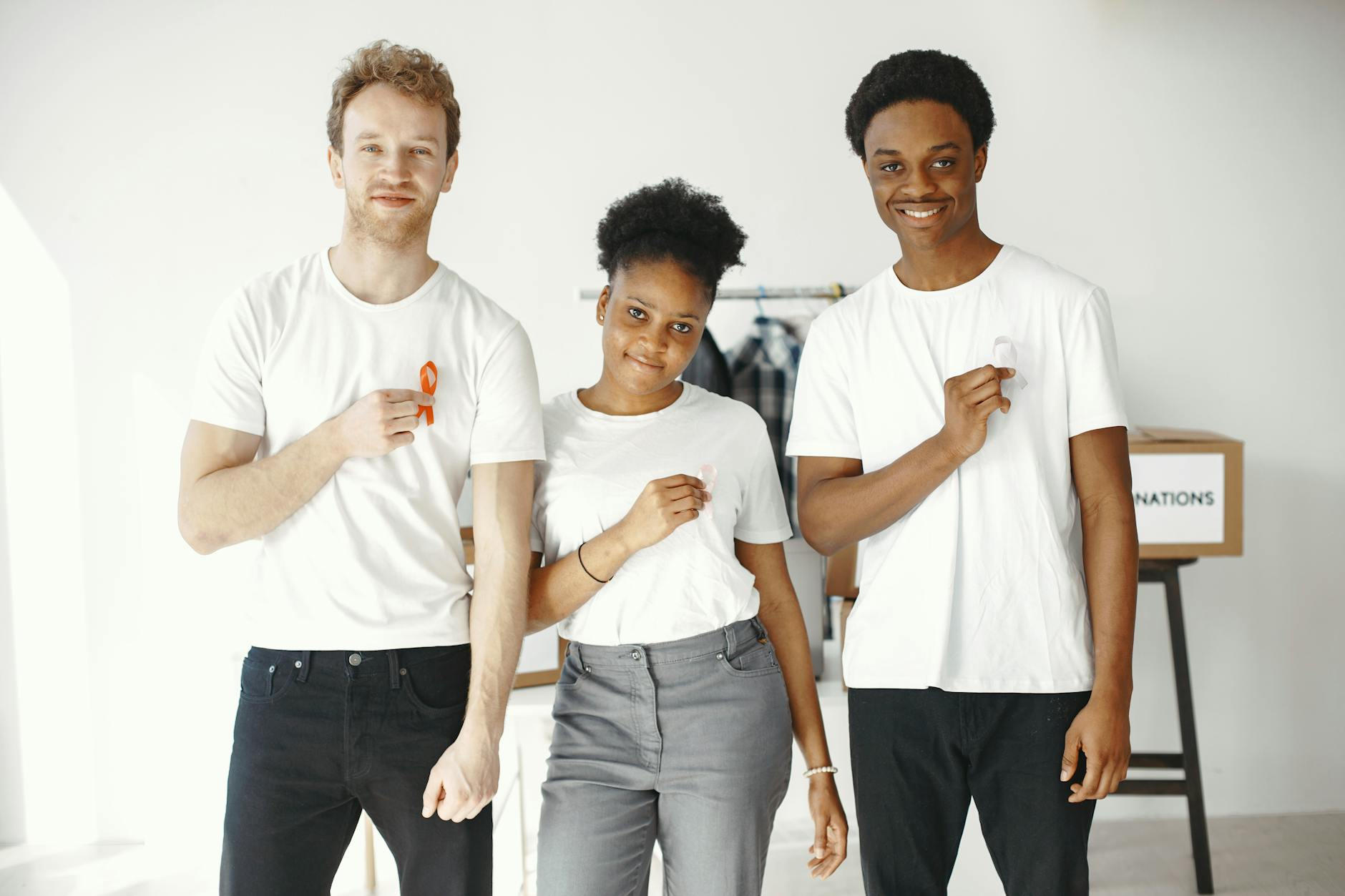 Primary Contributing Factors—Why Some People Develop Deep Acne More Easily