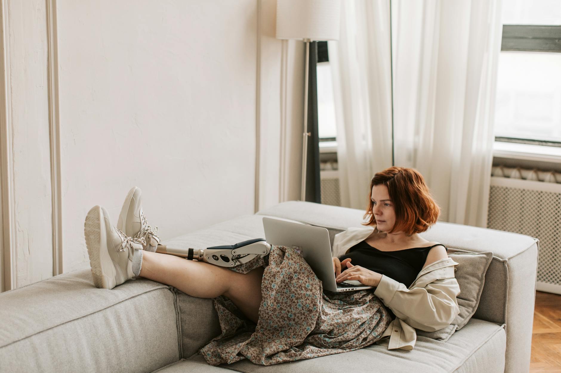 Product Formats That Work Best for Body Acne