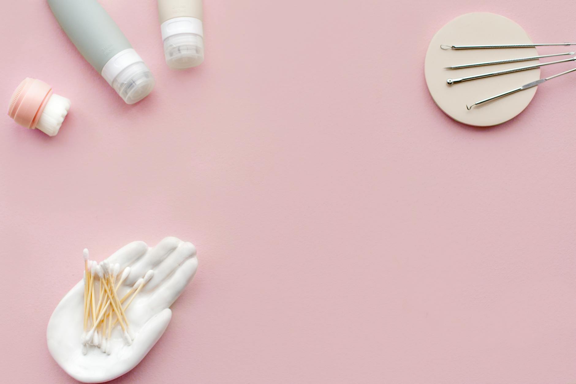 Questions About Risks, Side Effects, and Skin Tone Considerations