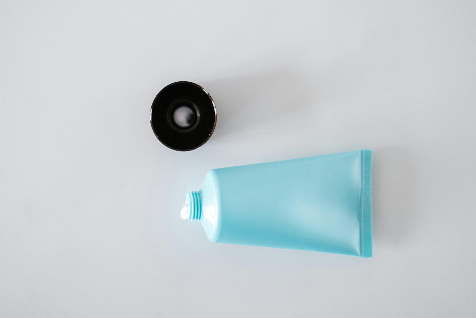 Realistic Challenges and Limitations With New Acne Treatments