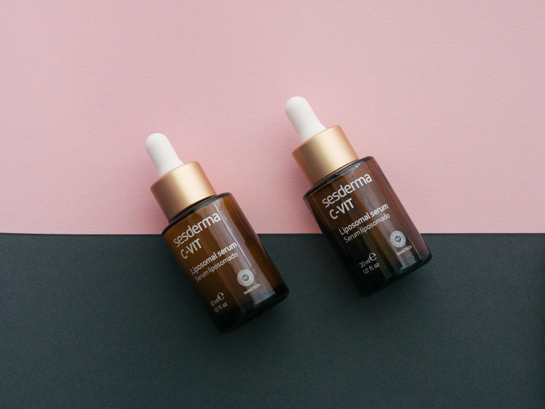 Recombinant Human Collagen vs. Other Acne Scar Treatments