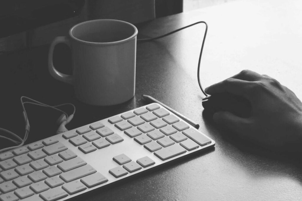 Retinoids Reduce Acne Lesions by Up to 80%...Most Patients See Improvement in 8 to 12 Weeks - Featured image