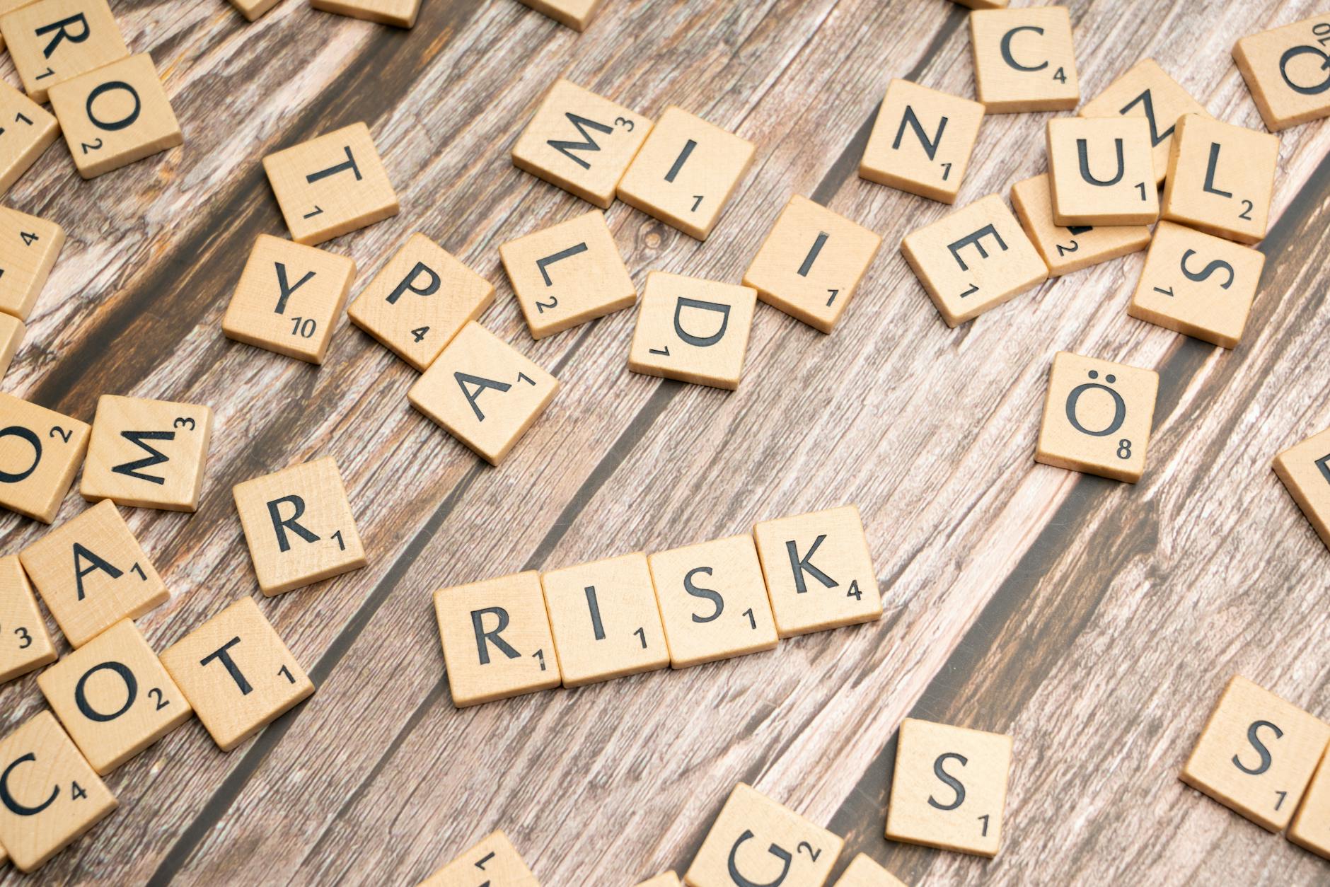 Risks and Limitations You Should Know About
