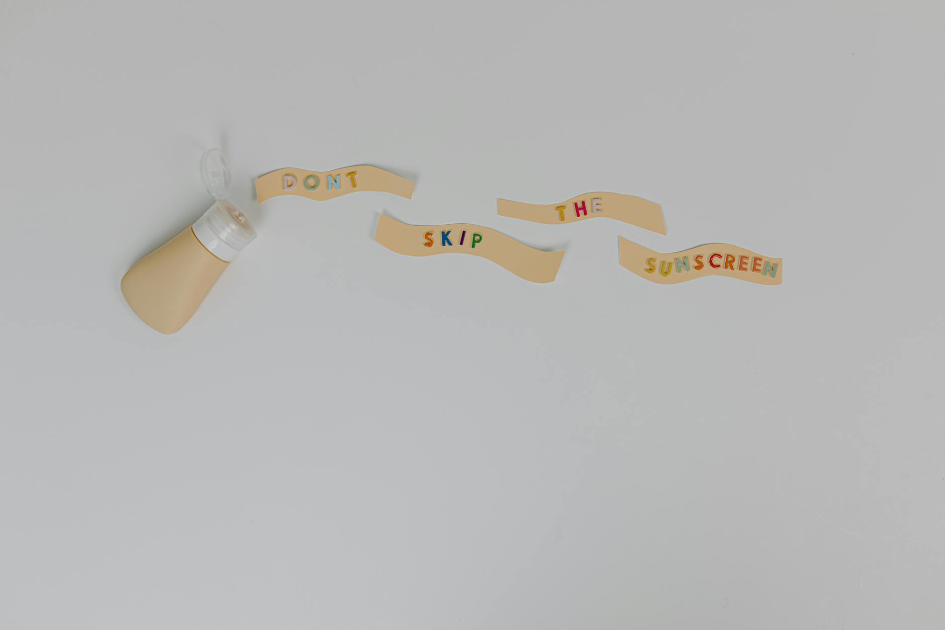 Safety Concerns and Known Limitations