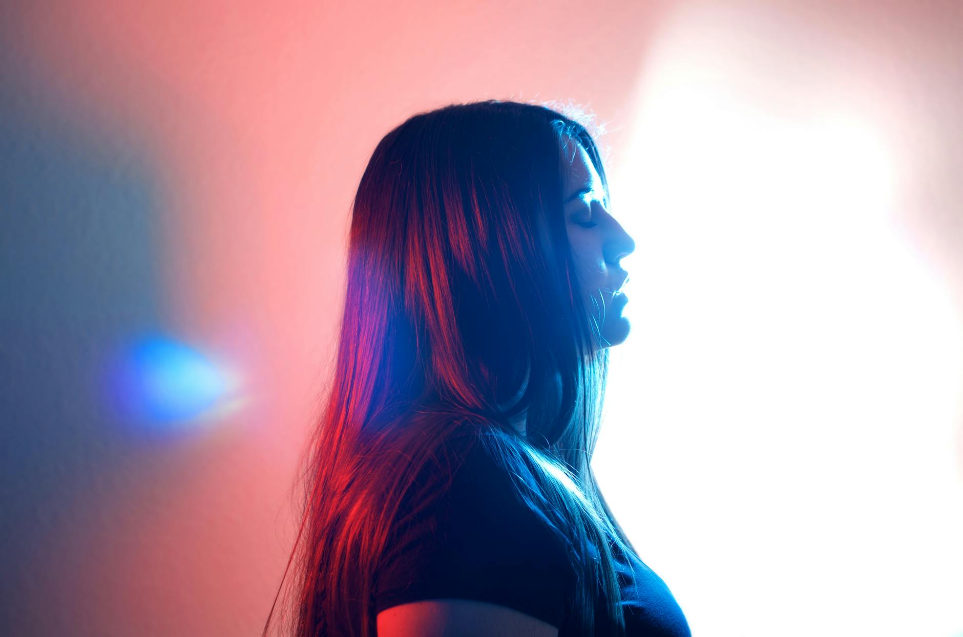 Safety Profile and Adverse Effects by Skin Type