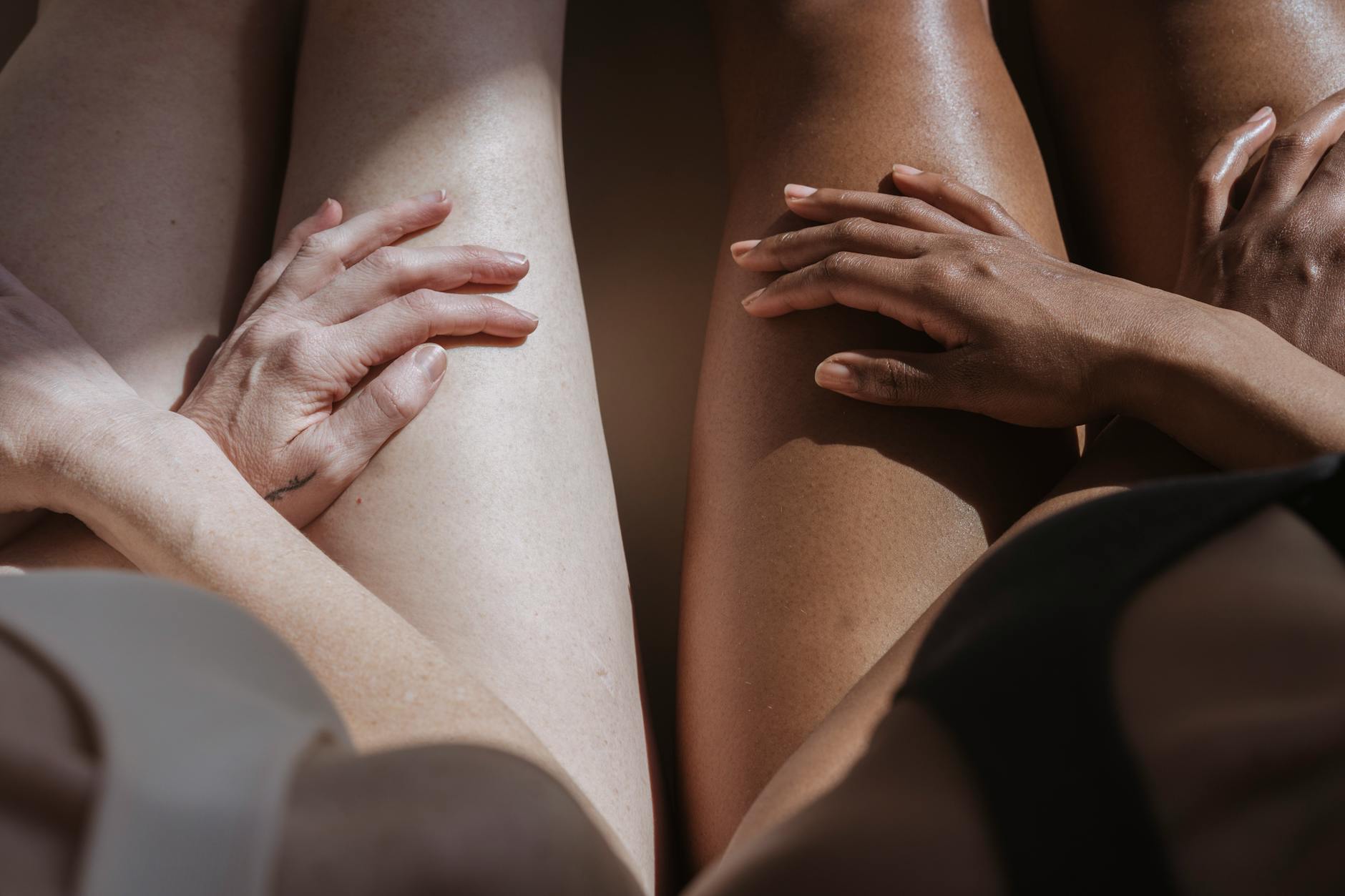 Safety Profile and Tolerability Compared to Current Options