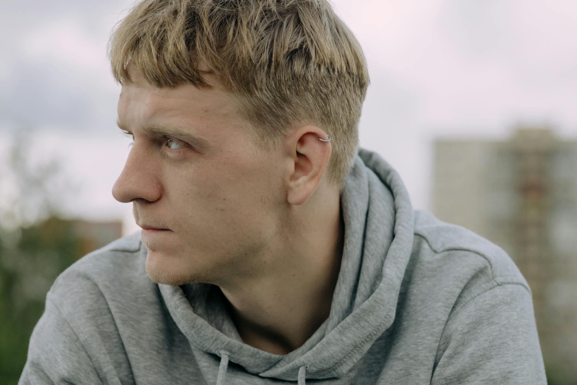 Safety Profile—The Cytotoxicity and Irritation Concern