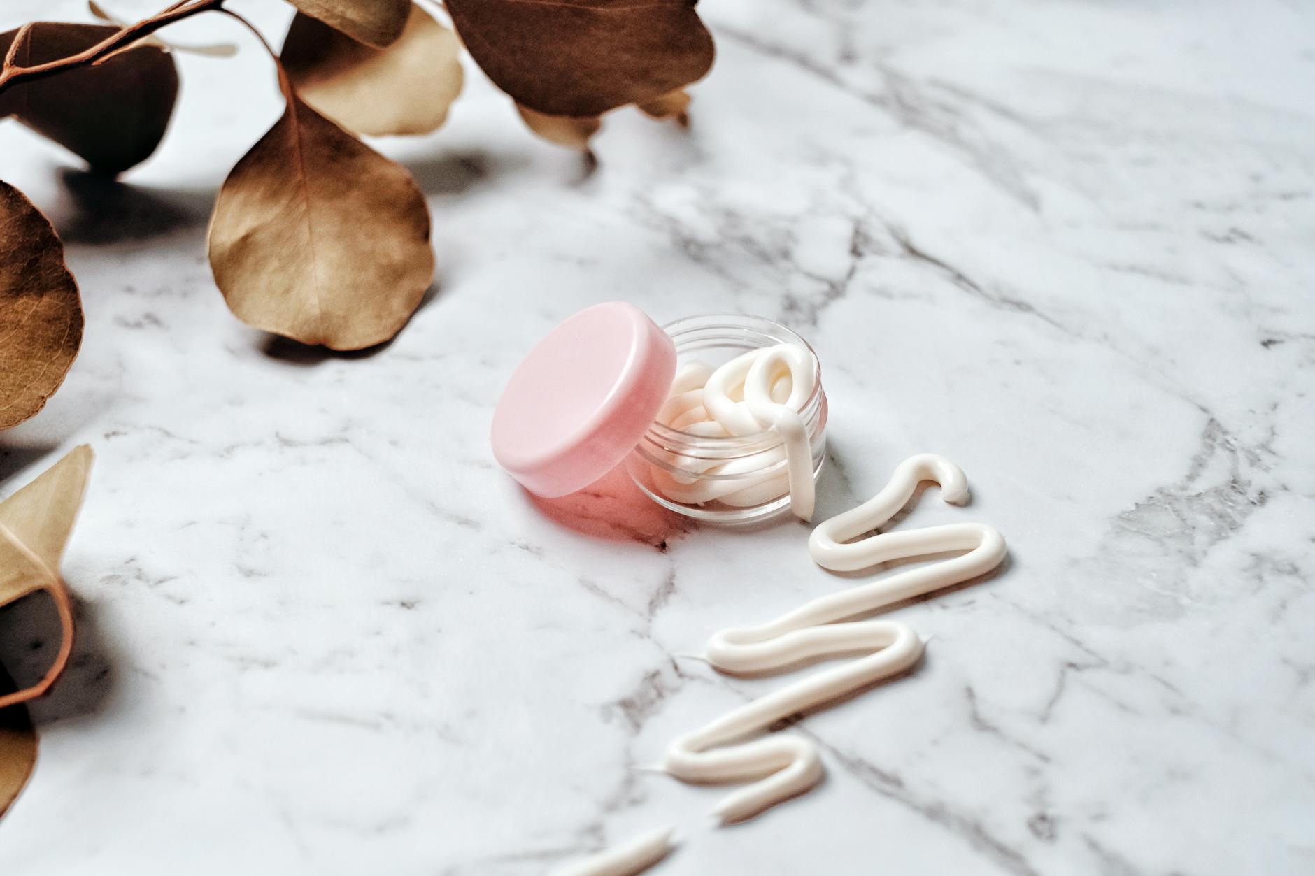 Sample Stability and Why Collection Methods Matter