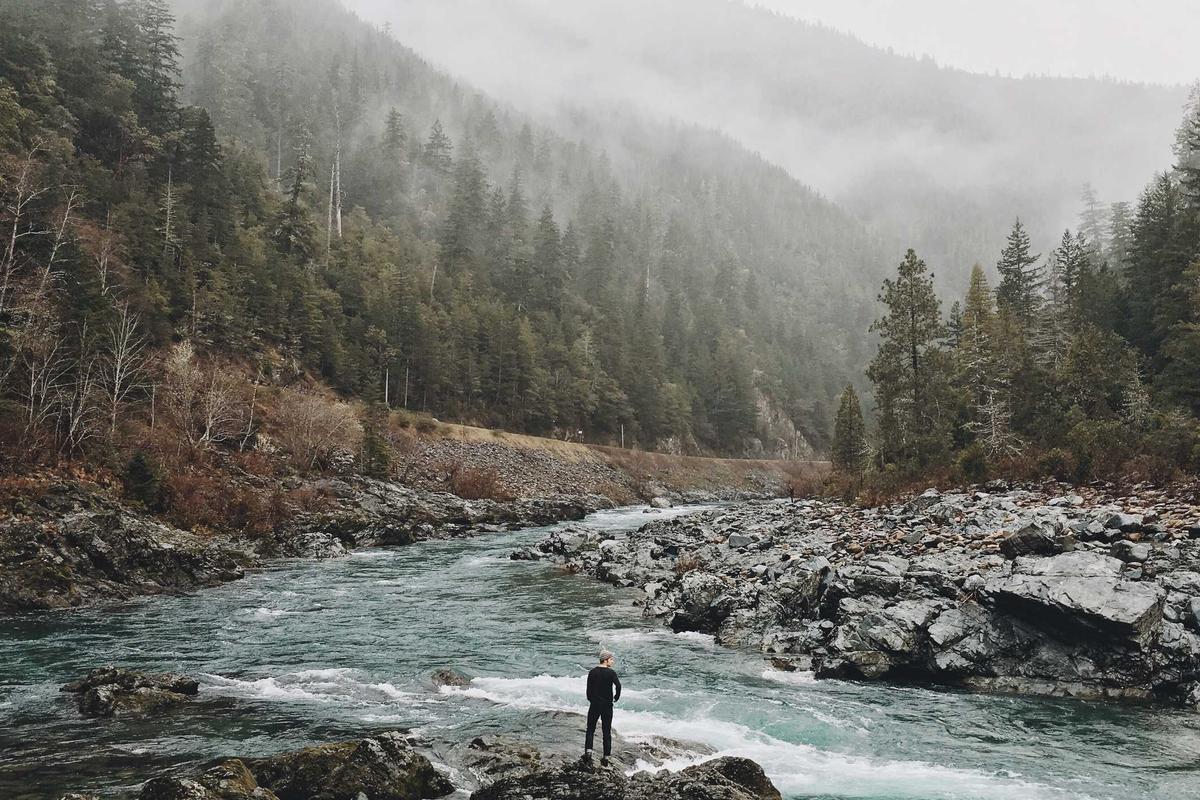 She Picked at Her Skin for 10 Years...Dermatologist Diagnosed Excoriation Disorder and Referred Her to Therapy - Featured image