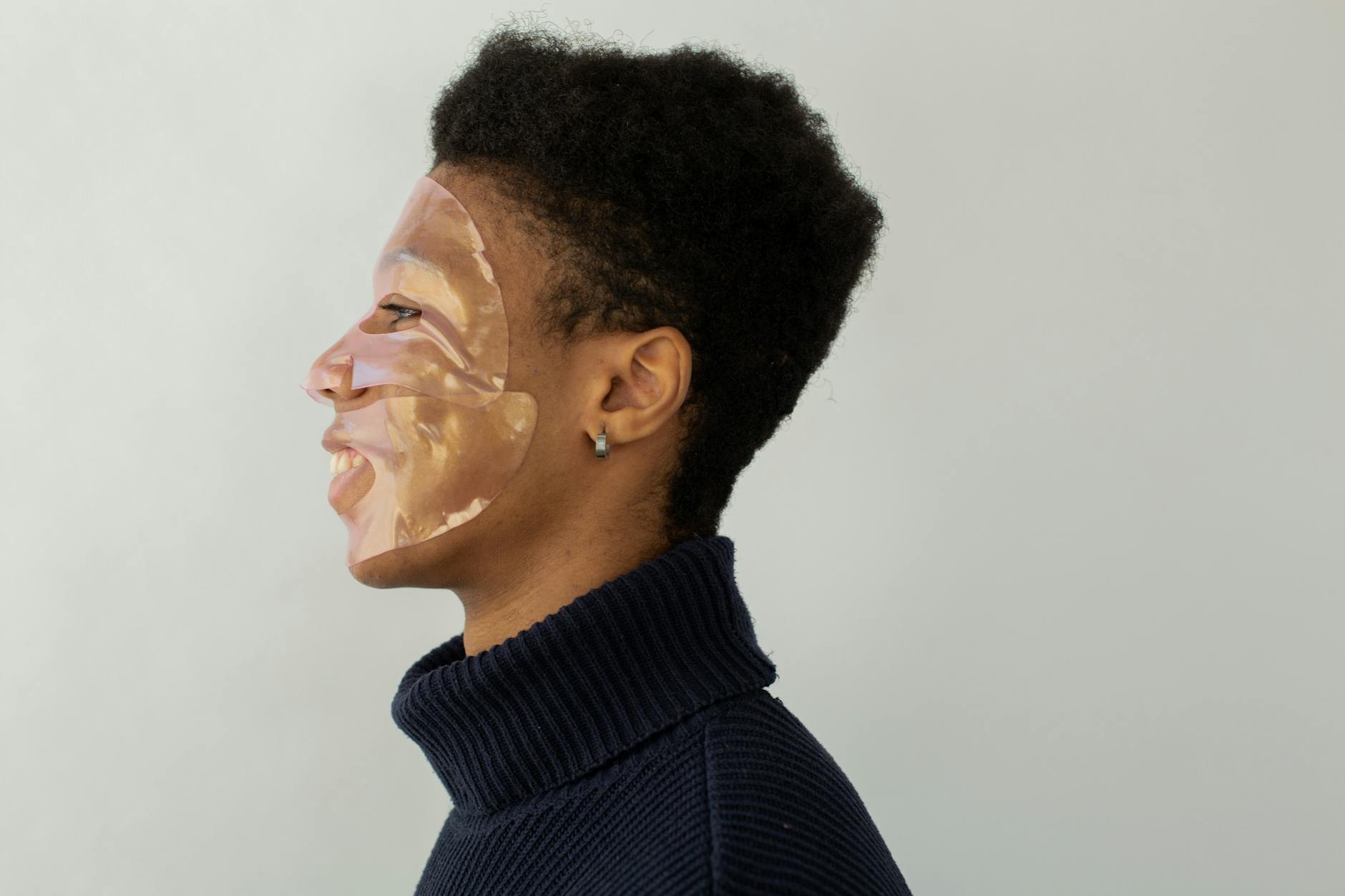 Side Effects and Long-Term Safety Across All Concentrations