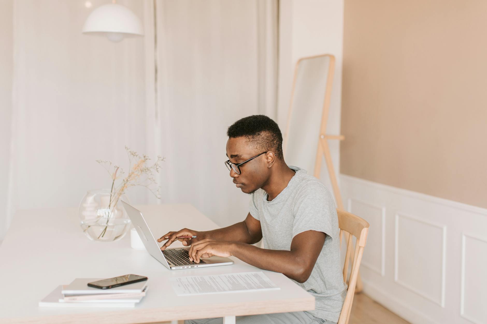 Skin Type Disparities and Individual Hyperpigmentation Risk Factors