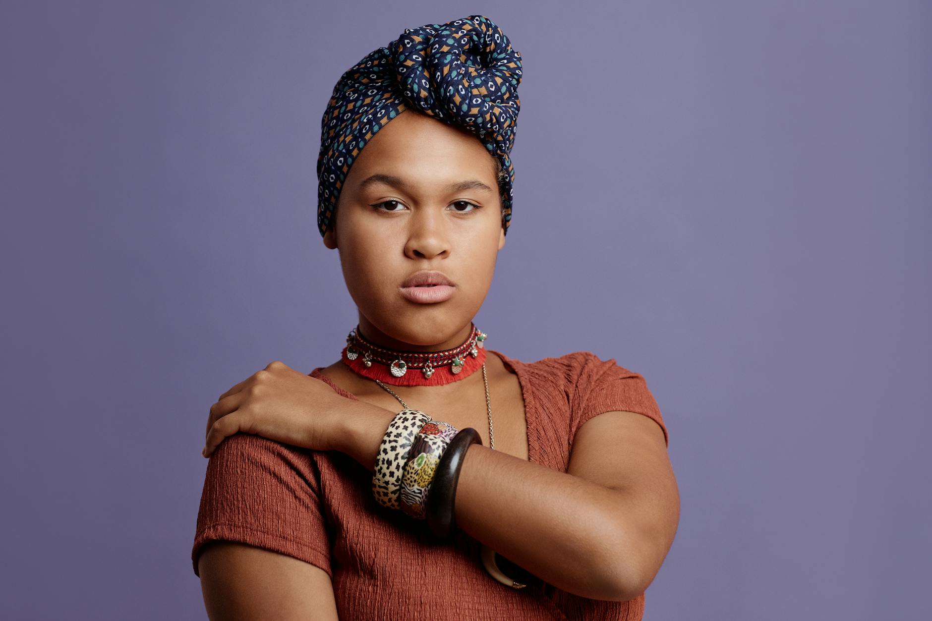 Skin Type, Ethnicity, and Melanin Create Variable Healing Responses