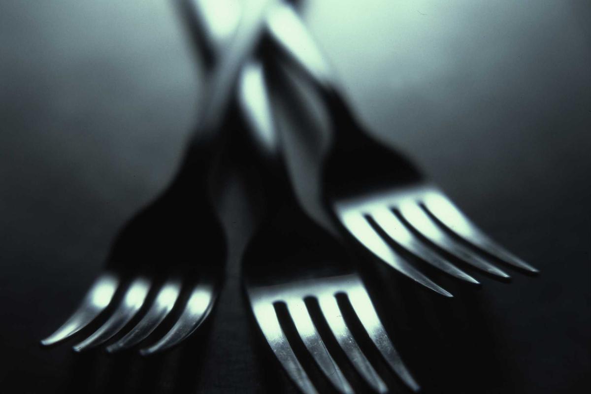 Social Withdrawal and Isolation as a Risk Factor