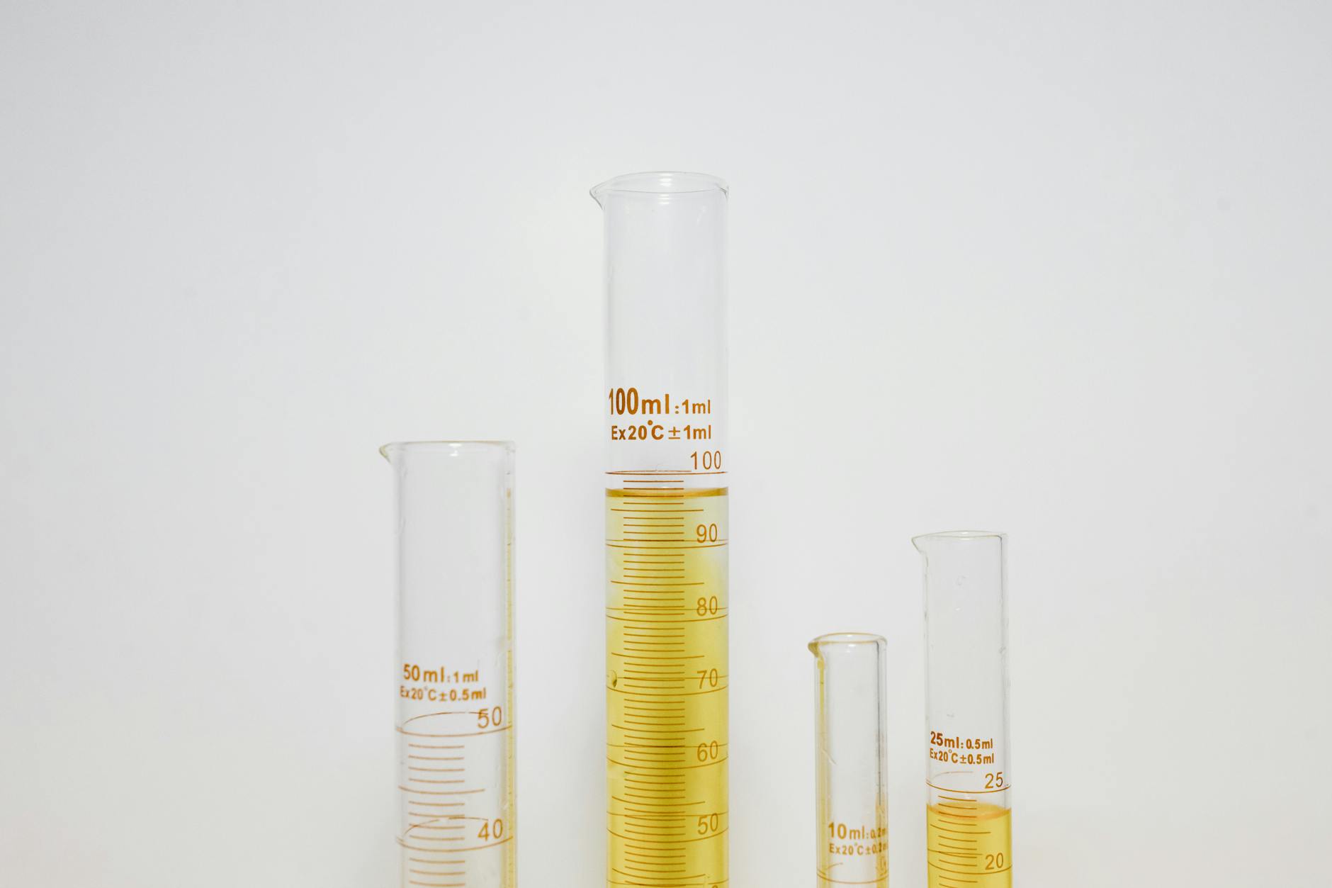 Specific Cases: Retinoids, Acids, and Benzoyl Peroxide on Red Skin